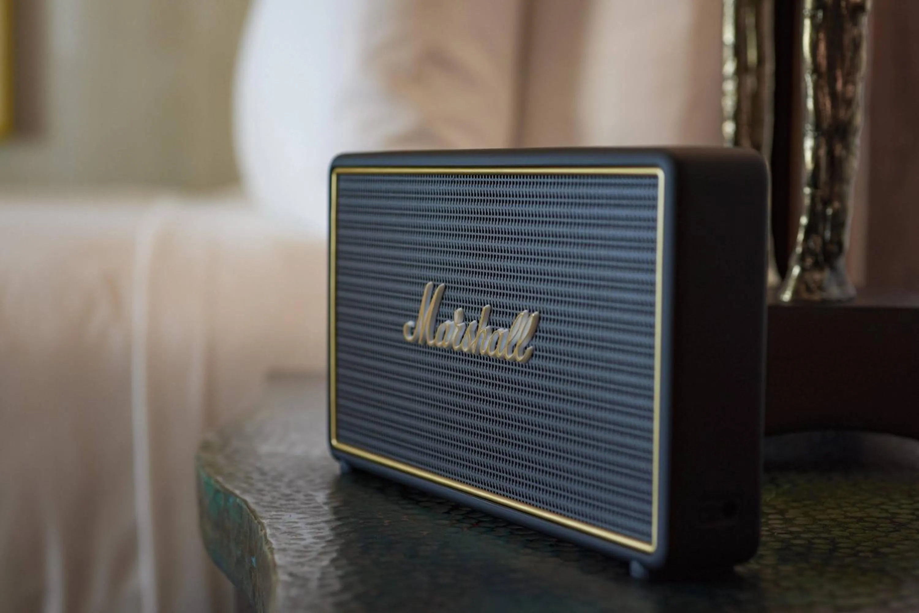 Photo of the whole room in Hotel Drover, Autograph Collection