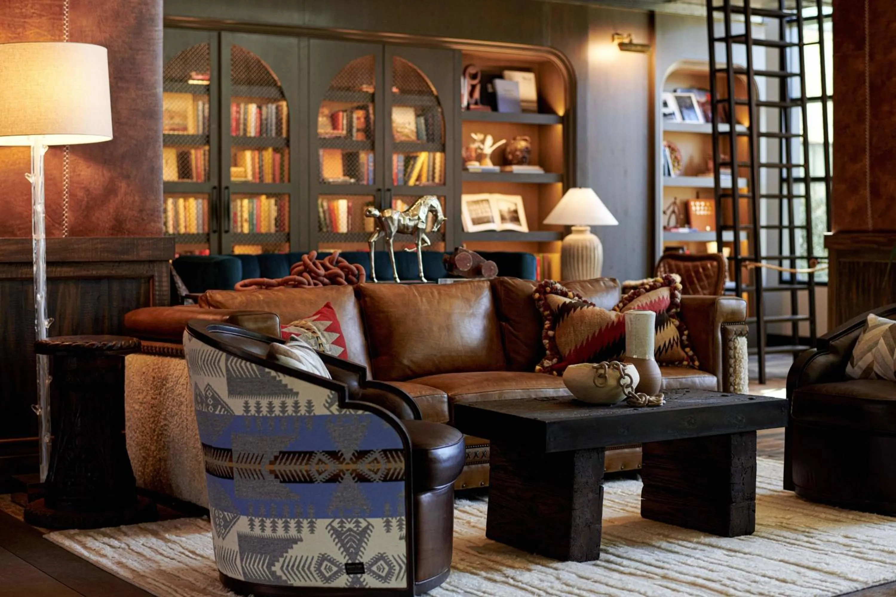 Other in Hotel Drover, Autograph Collection