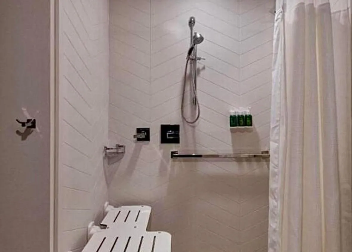 Fairfield Inn & Suites by Marriott Oskaloosa