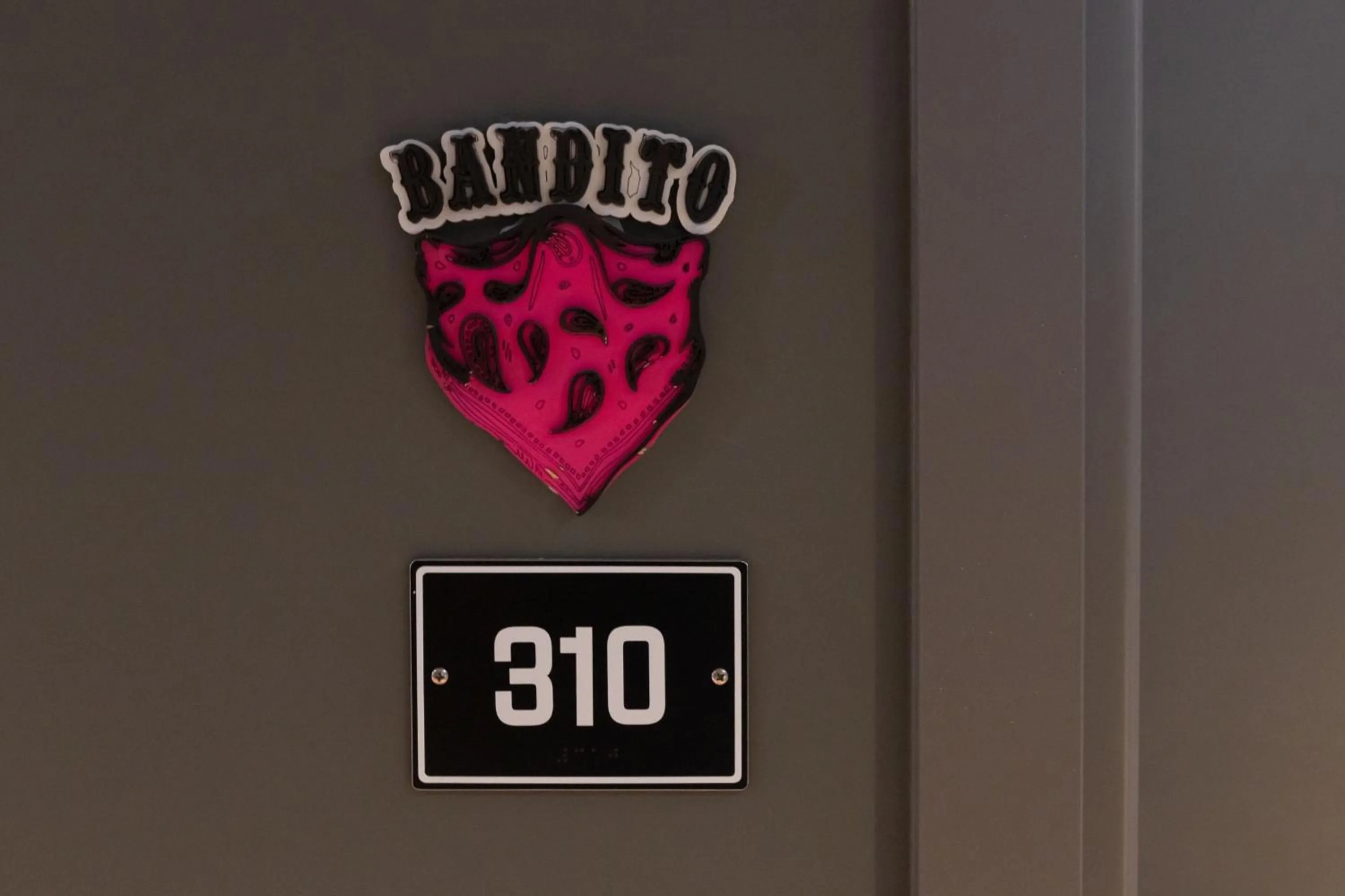 Other in Moxy Lisbon City