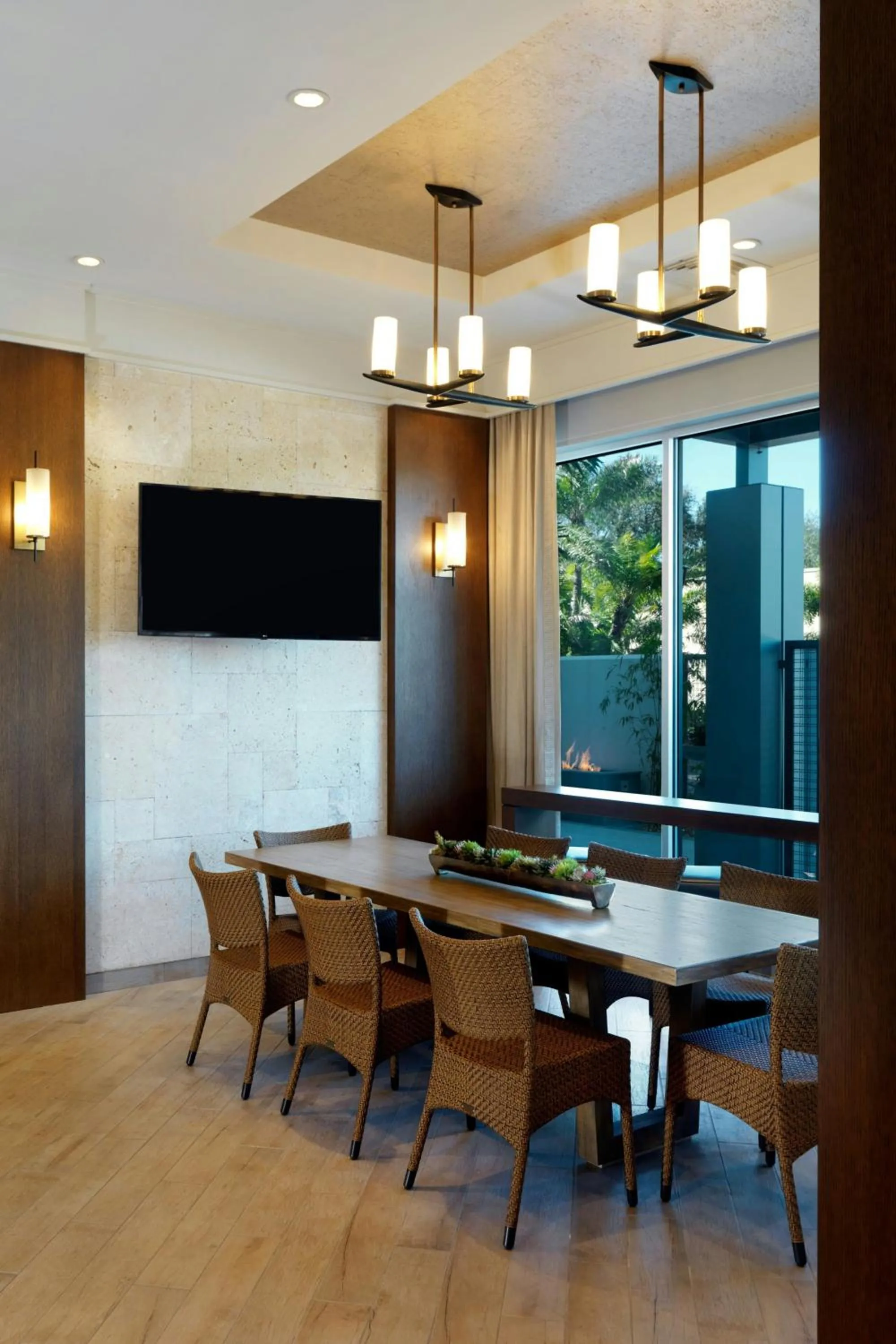 Other in TownePlace Suites by Marriott Orlando Downtown