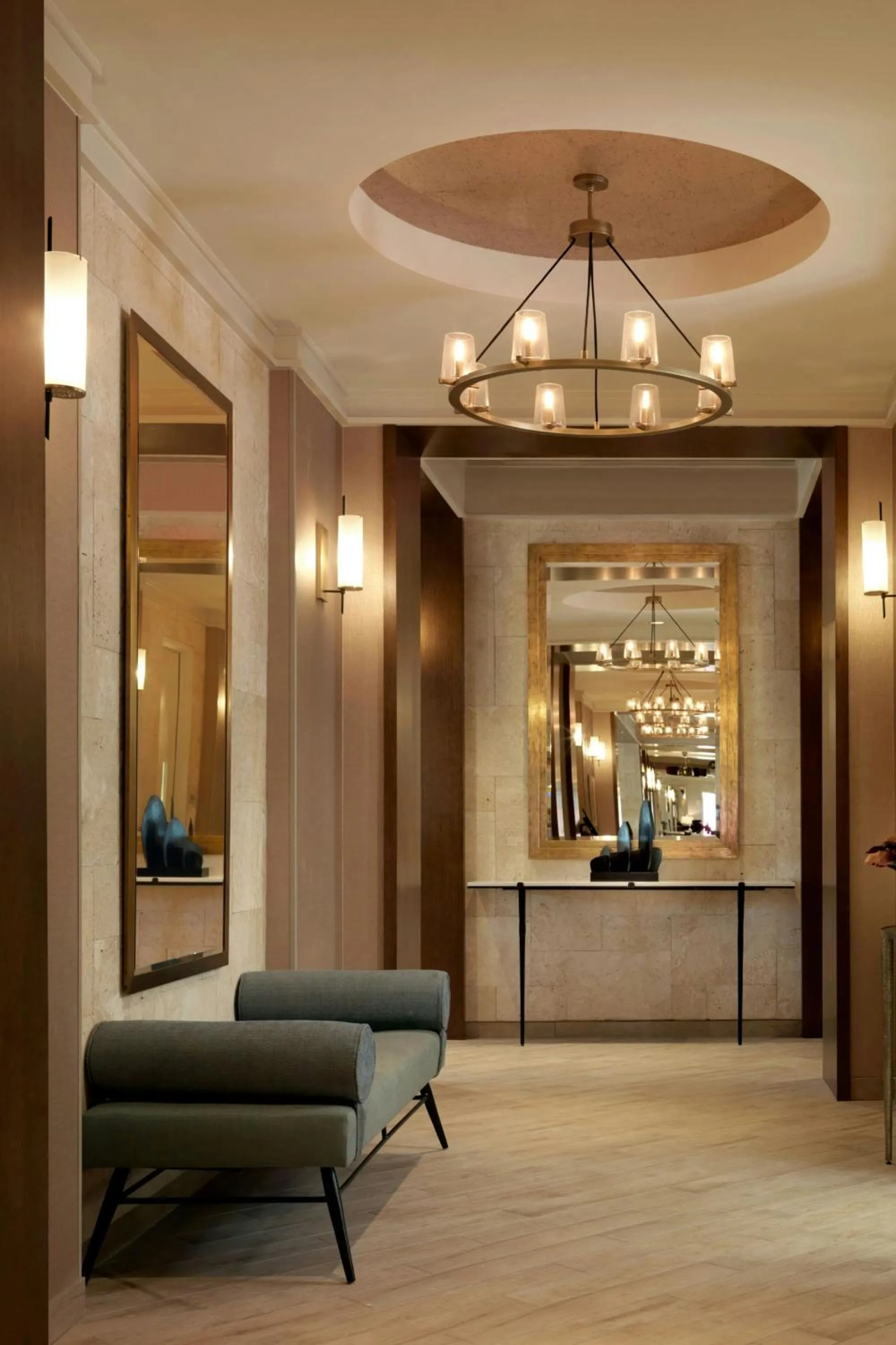 Other in TownePlace Suites by Marriott Orlando Downtown