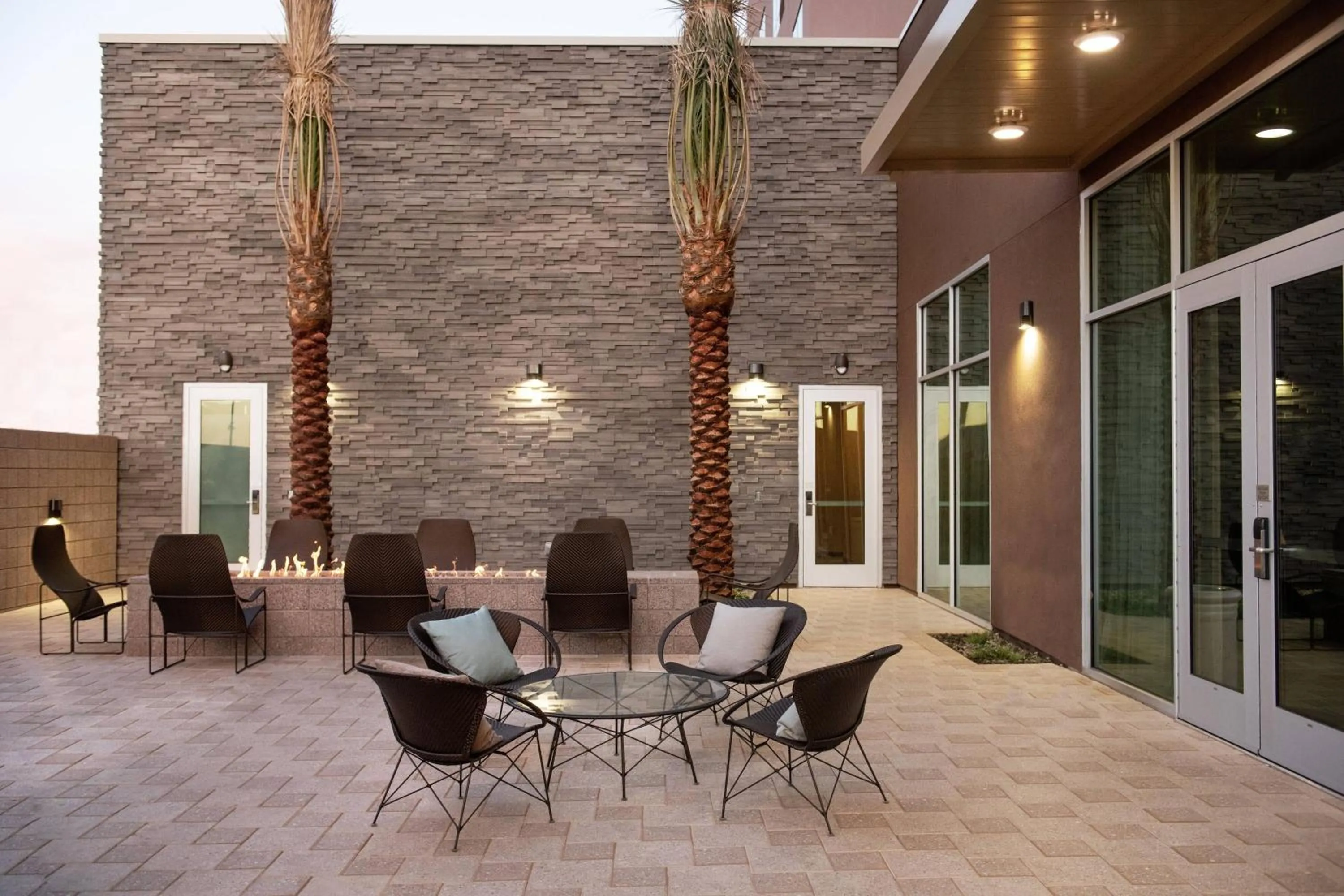 Other in Courtyard by Marriott Mesa at Wrigleyville West