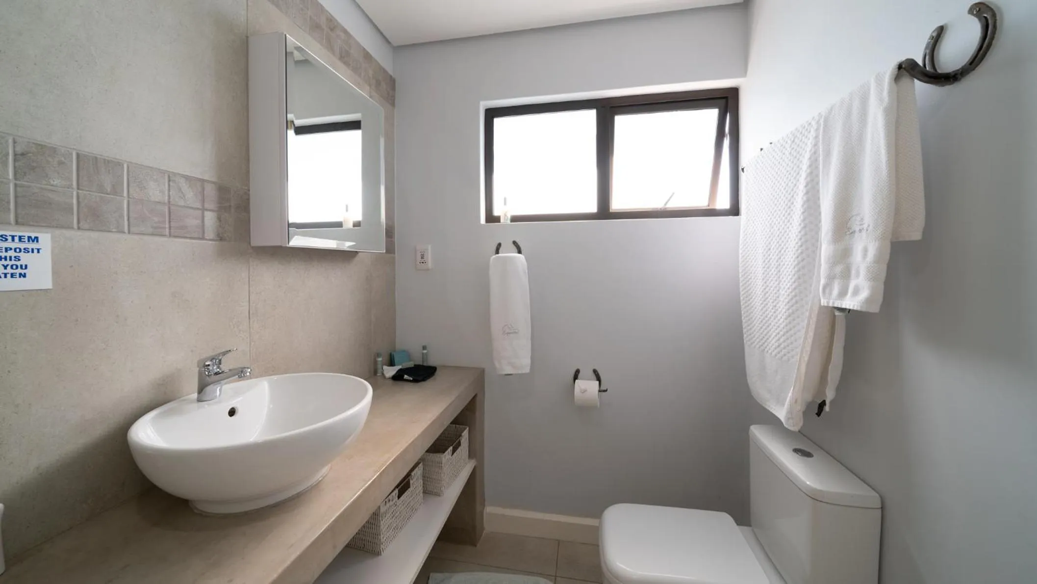  Double Room - single occupancy in Equestre BnB