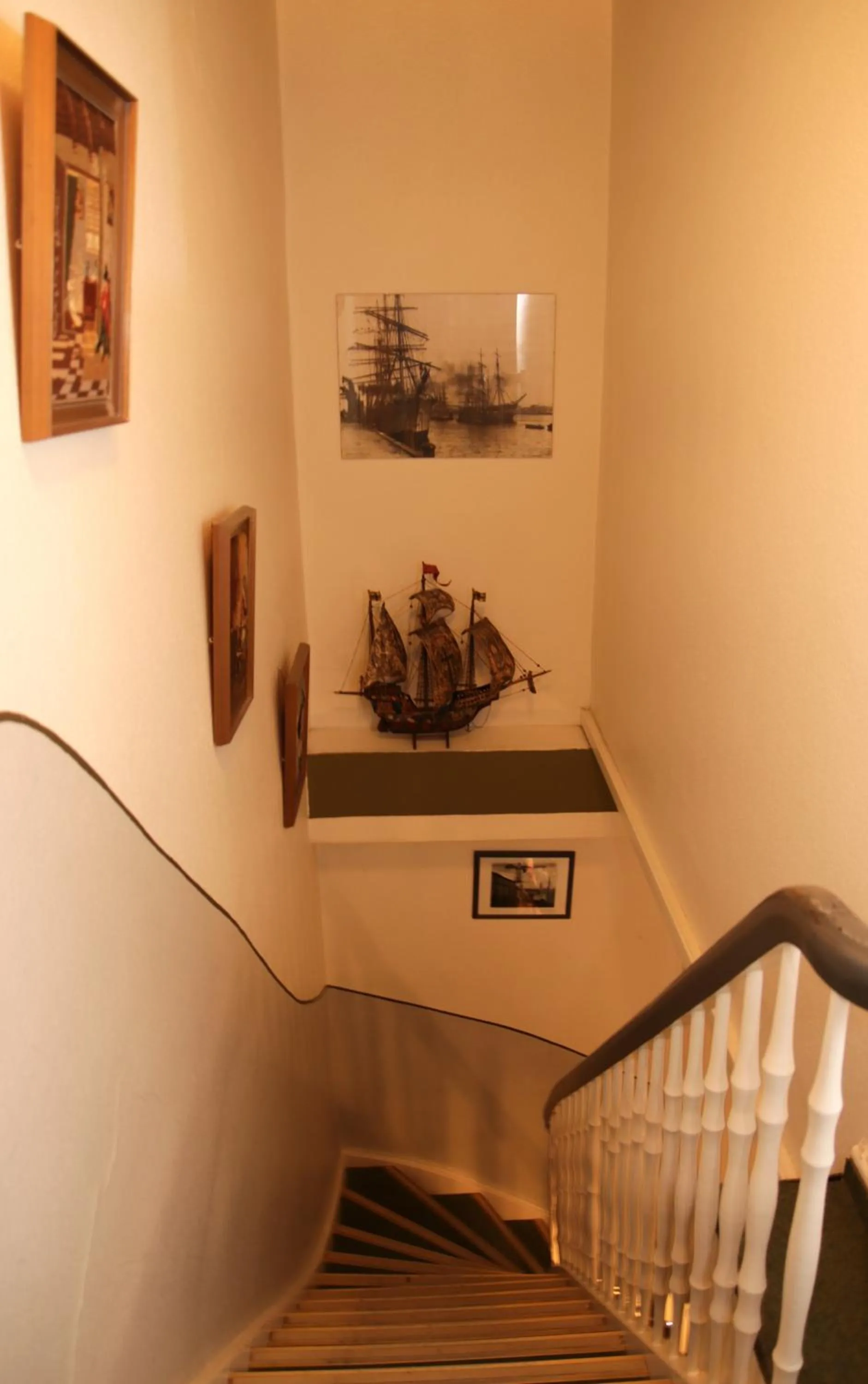 Other in Hotel Meiendorfer Park free parking