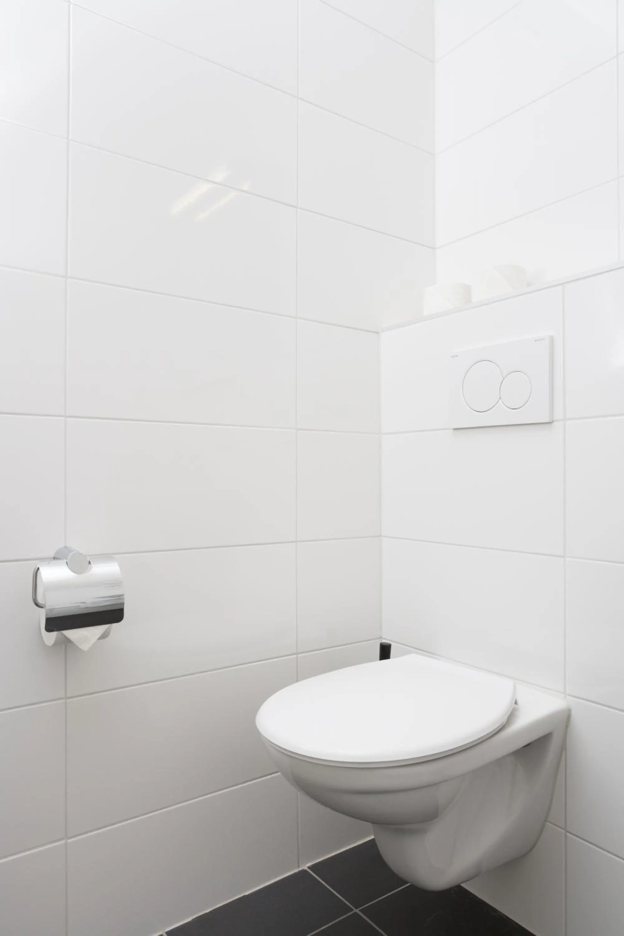 Galaxy Apartments Lucerne