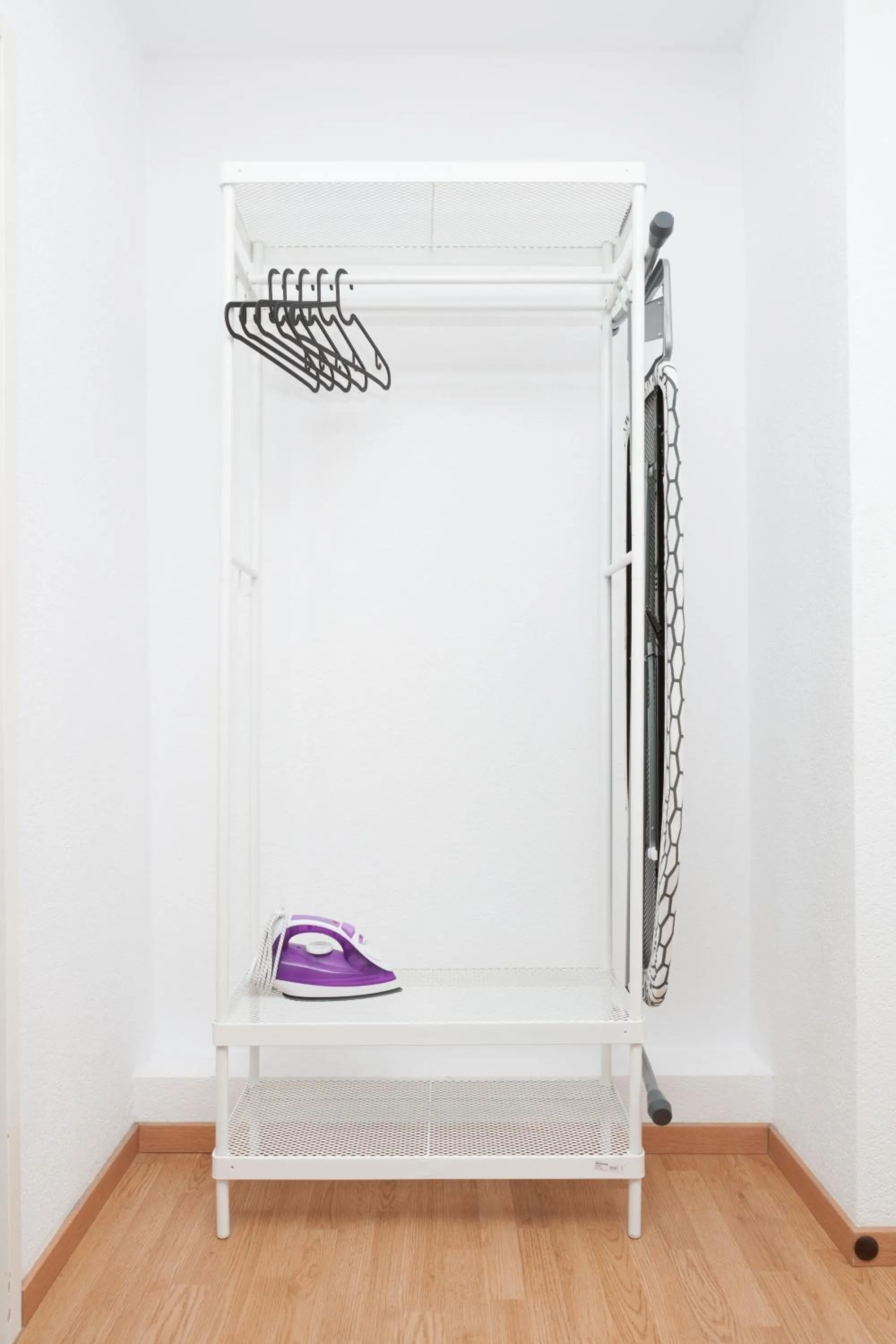 Galaxy Apartments Lucerne