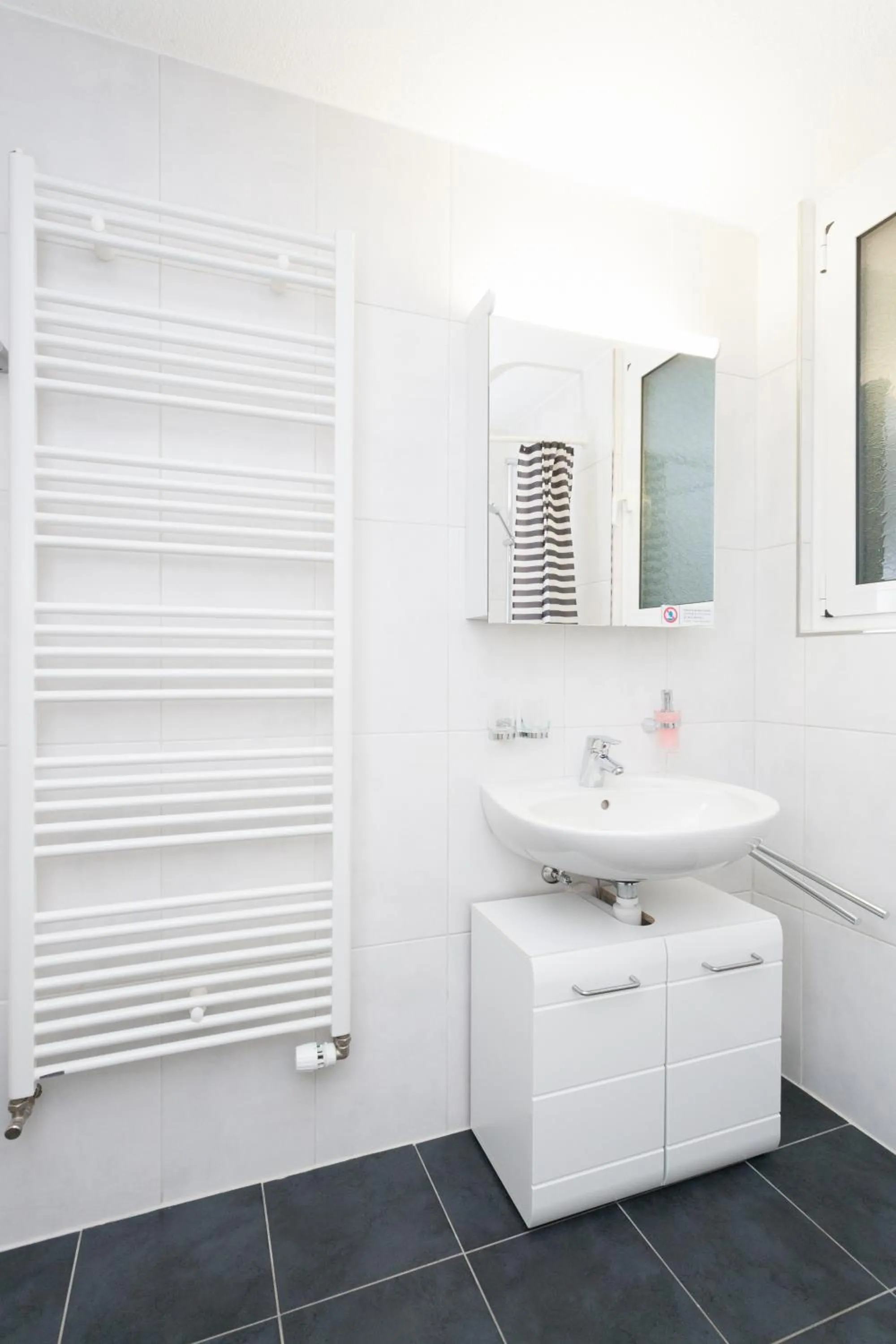 Galaxy Apartments Lucerne