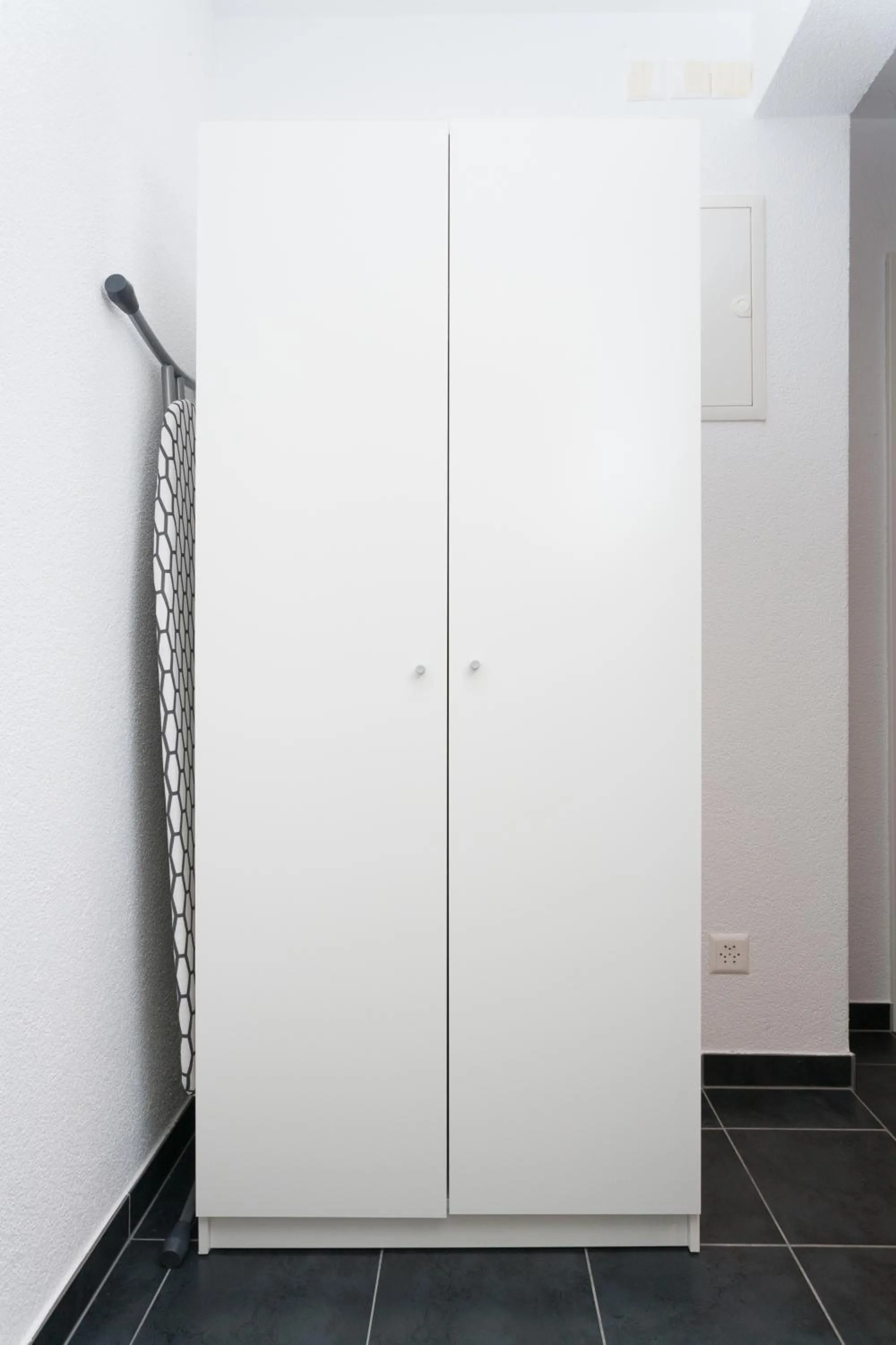 Galaxy Apartments Lucerne