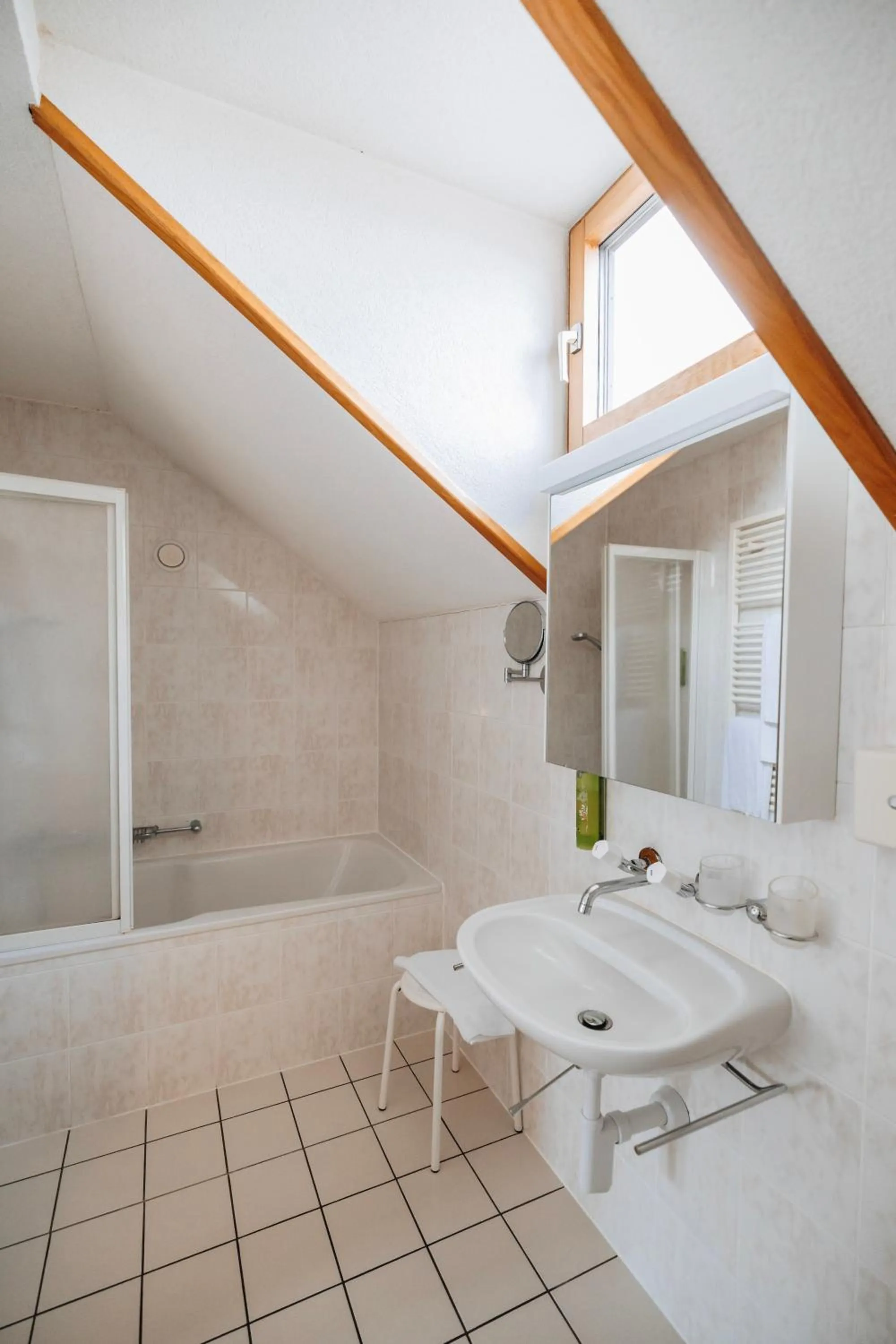 ODELYA - Stadthotel im Park