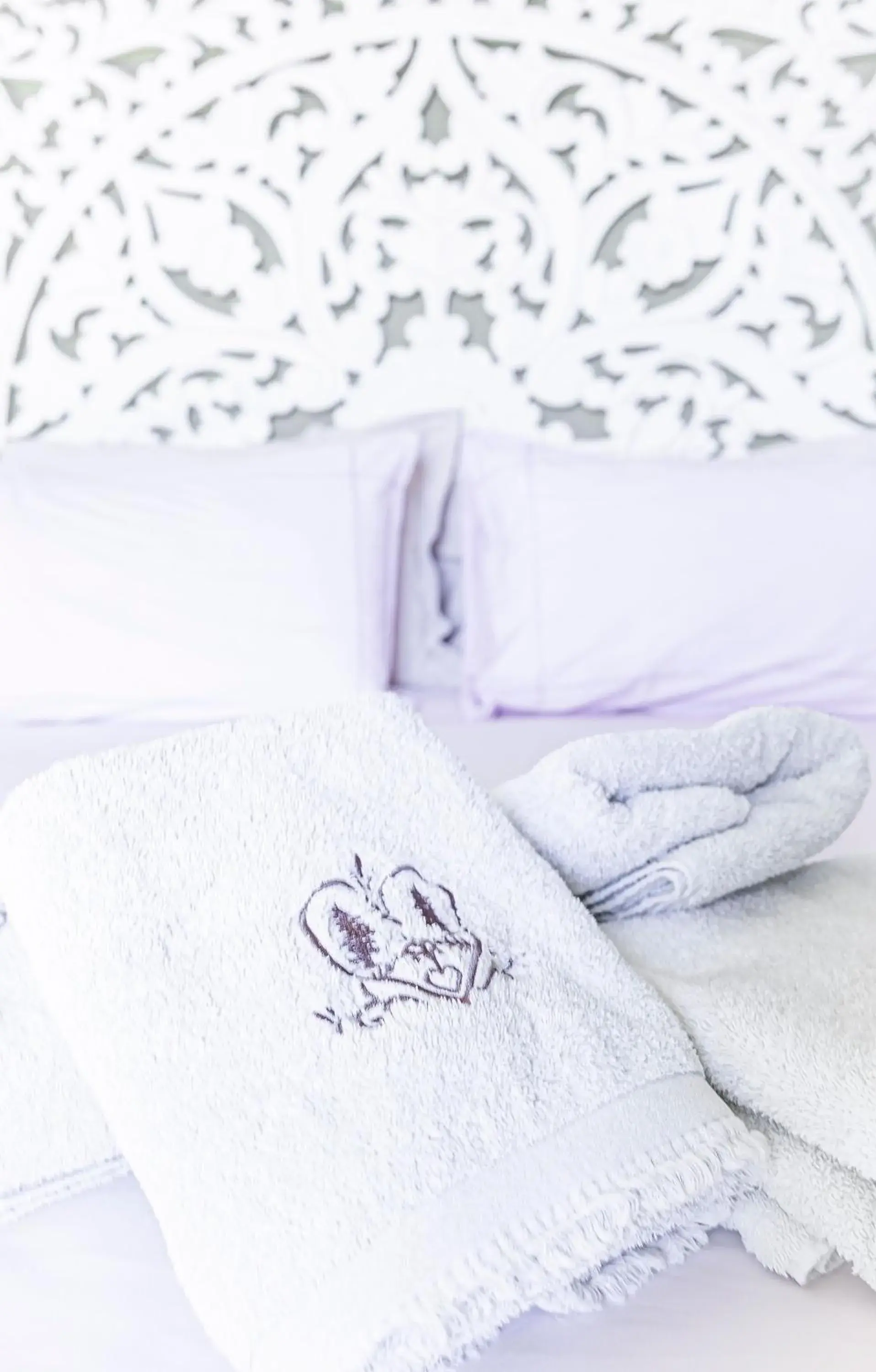 Double Room with Private Bathroom in Le Clos Cathala Chambres d'Hôtes Double Room with Private Bathroom in Le Clos Cathala Chambres d'Hôtes