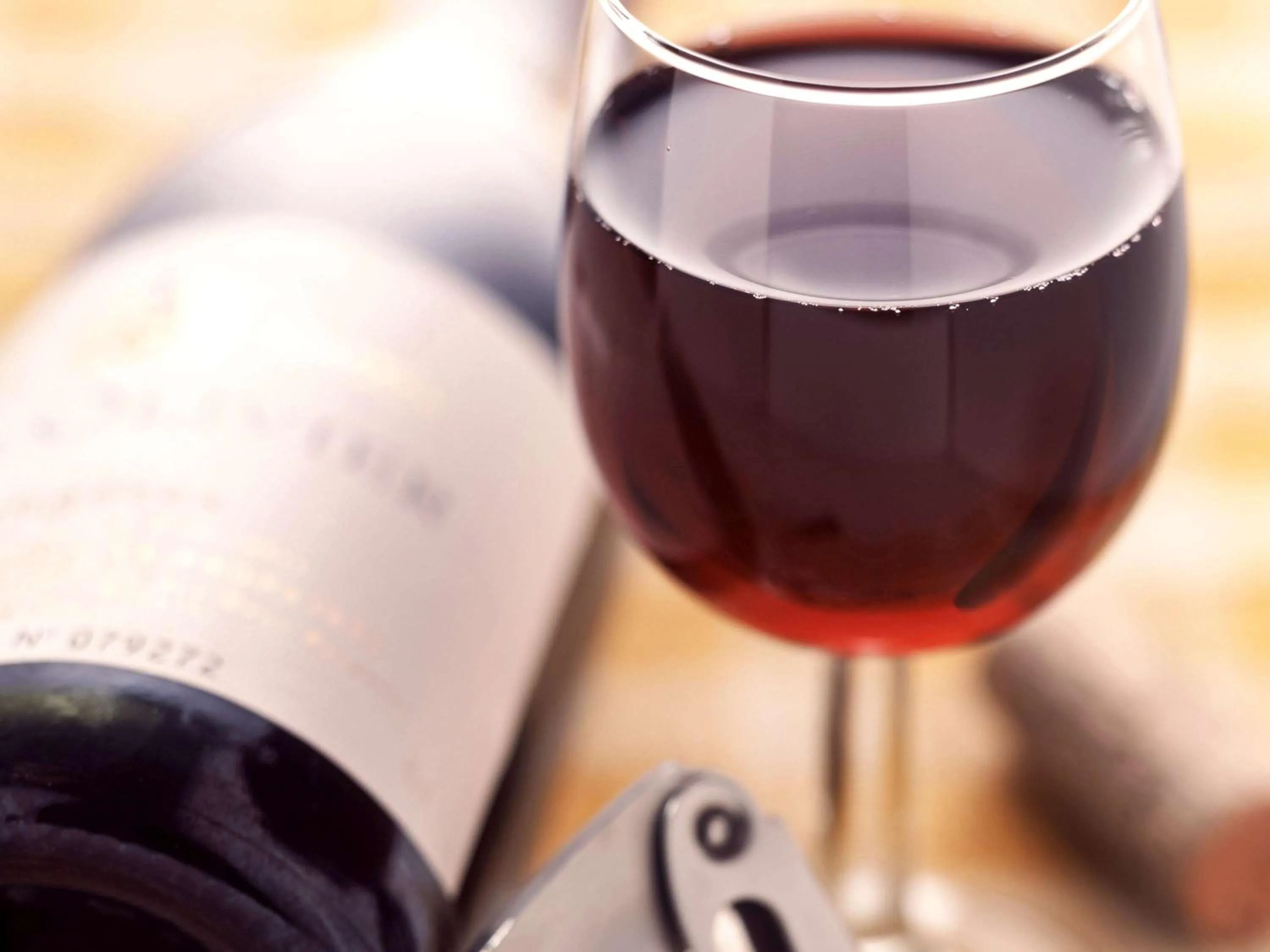 Lounge or bar in ibis Montceau les Mines