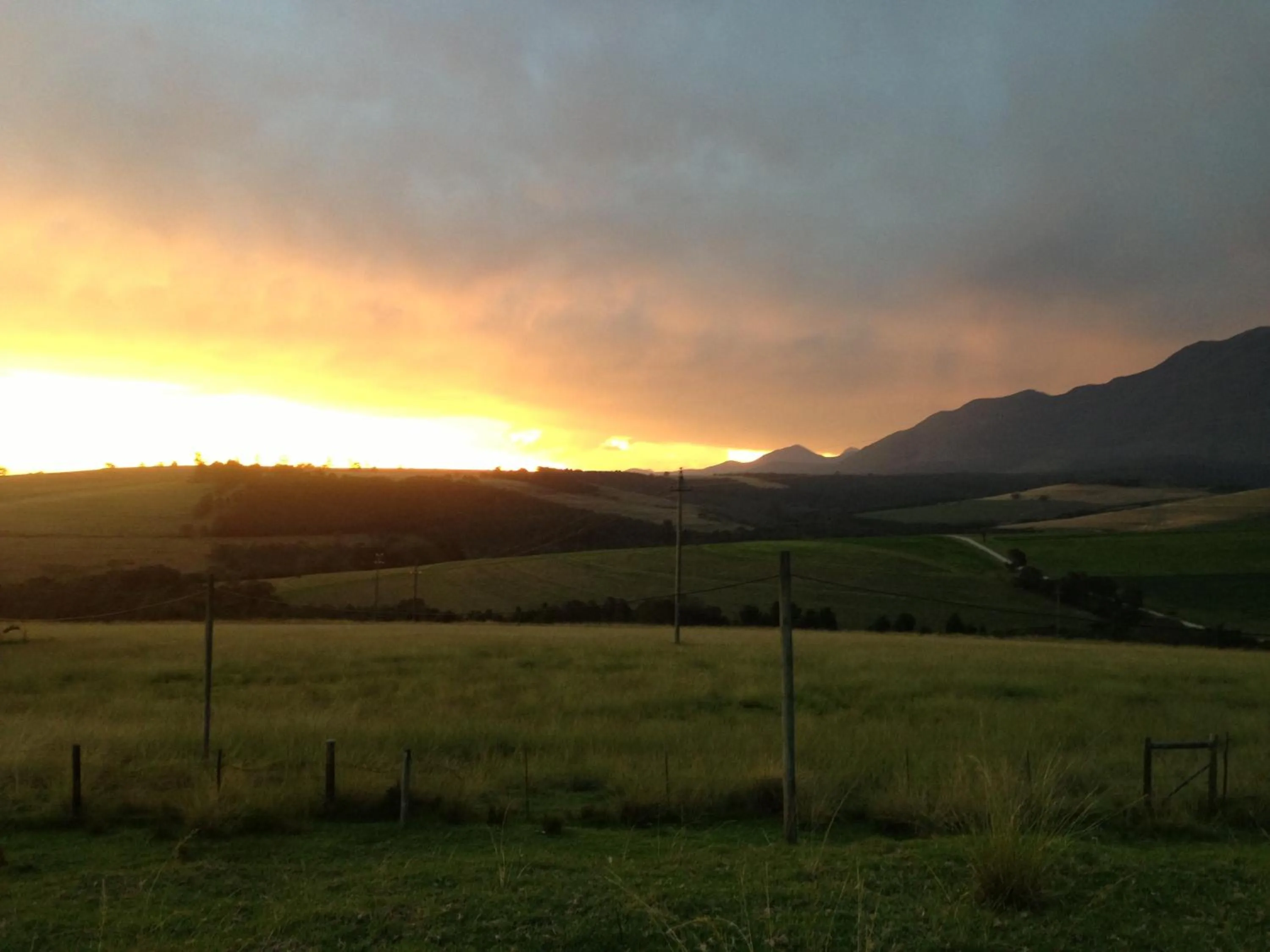 Other in Esperanza Countryside Accomodation