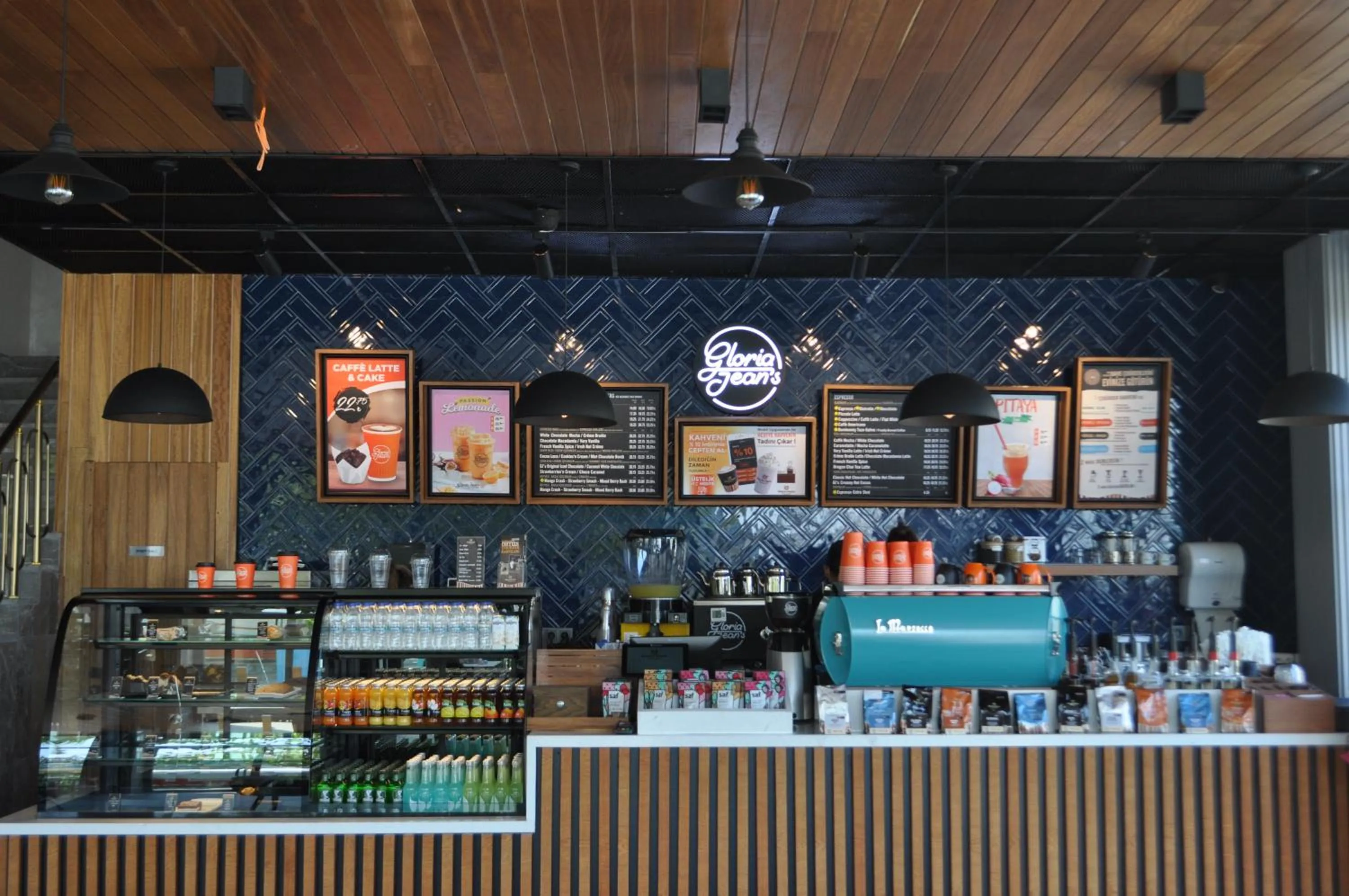 Banquet/Function facilities in Skopea Inn Exclusive Hotel