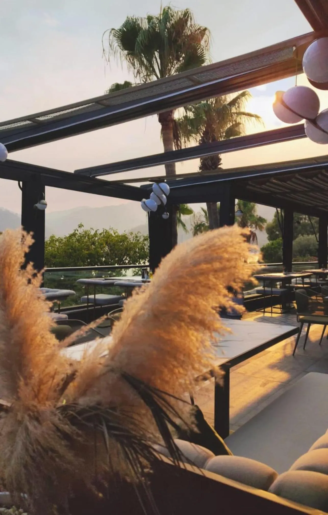 Night in Skopea Inn Exclusive Hotel