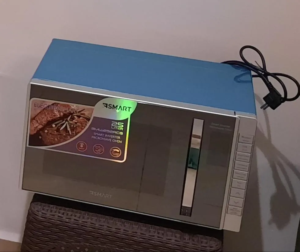 Sheraton Plaza Studio in Hurghada