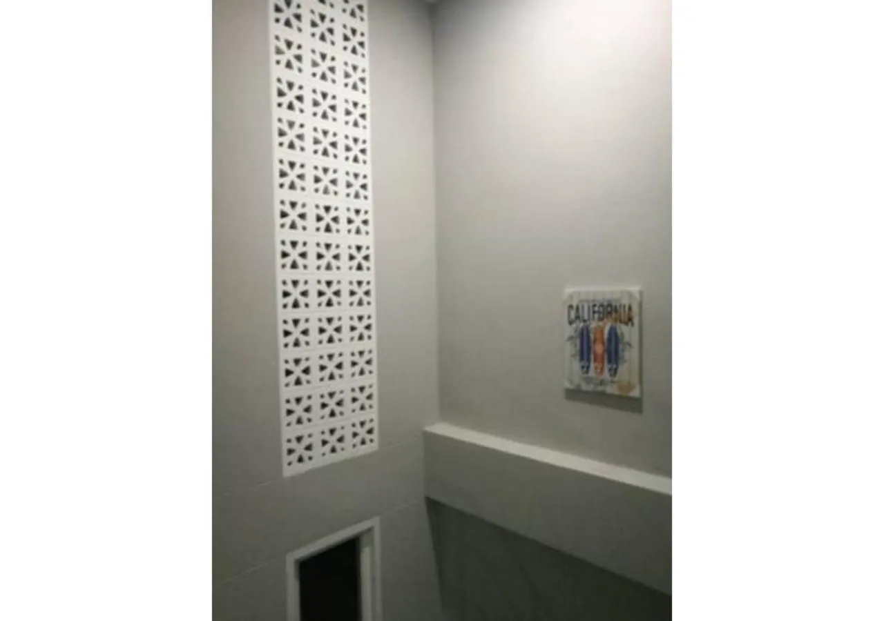 Other in PP Residence Phuket