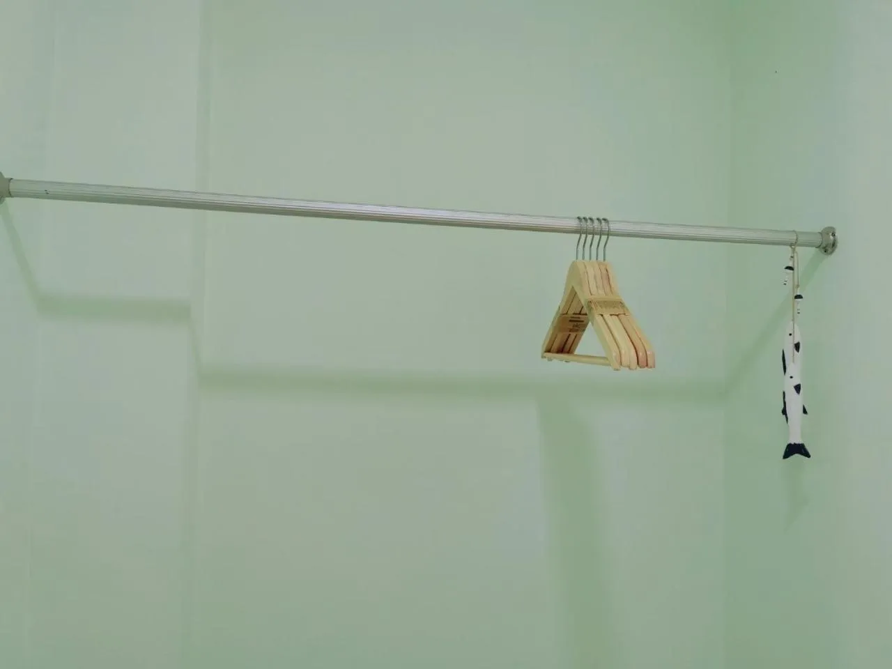 Other in PP Residence Phuket