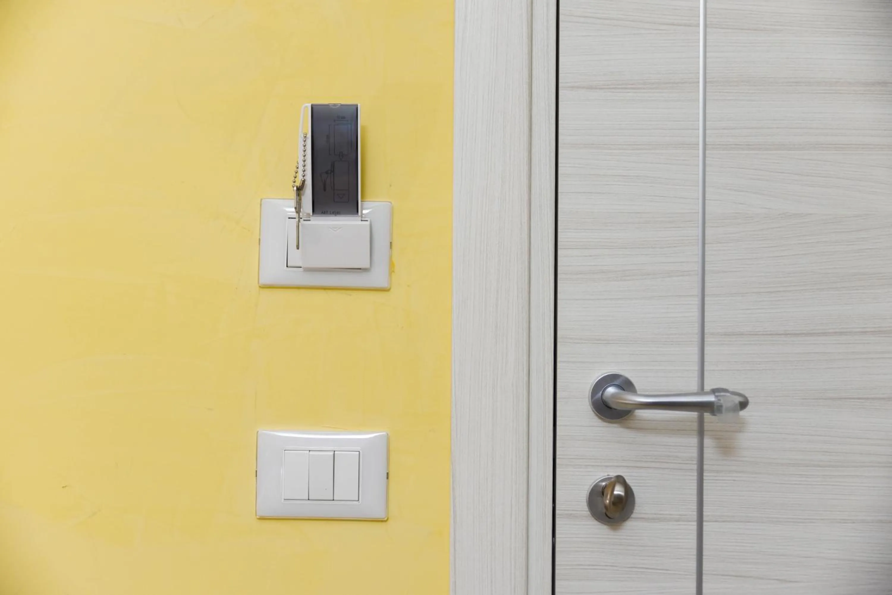 La Corte di BisMary B&B