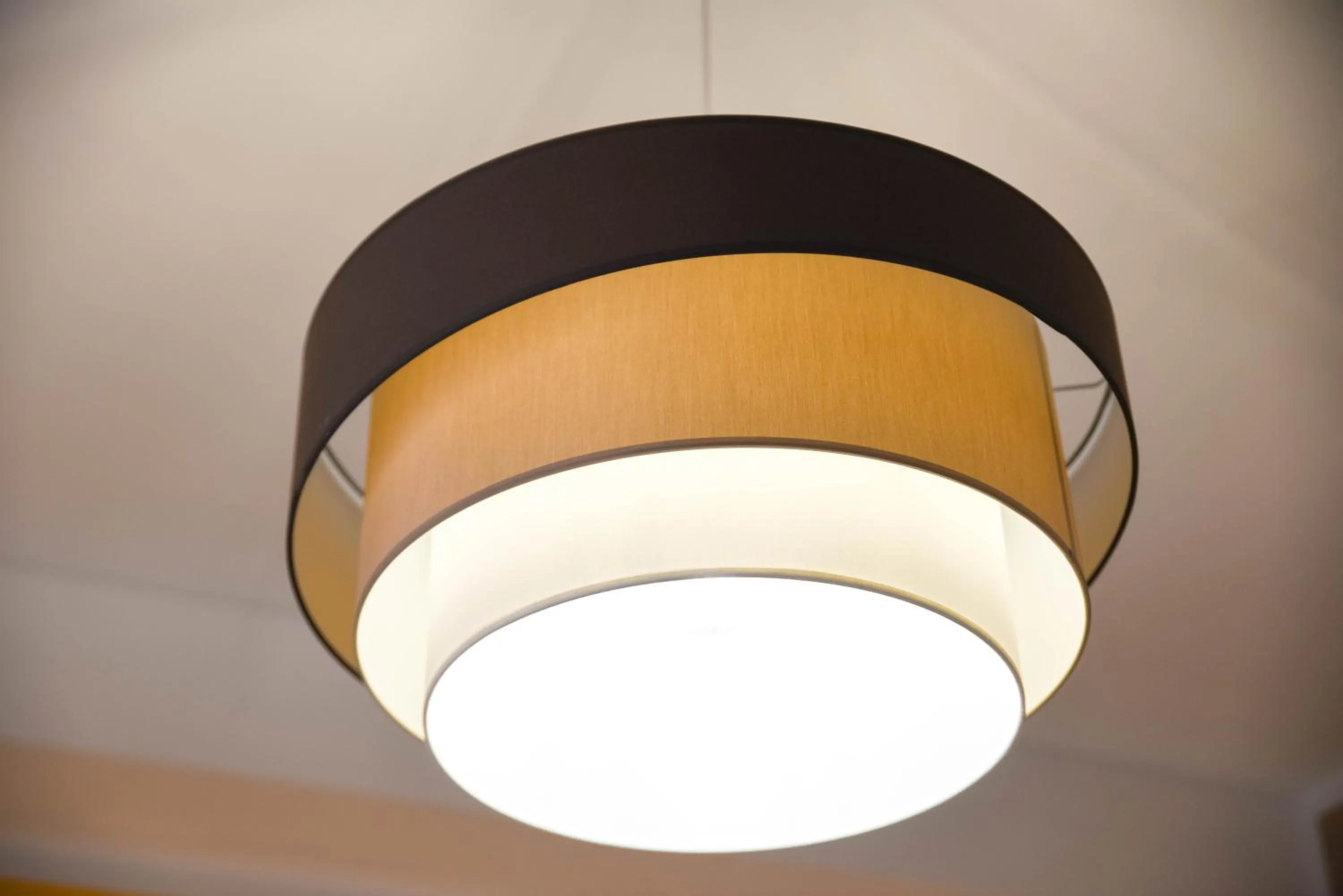 La Corte di BisMary B&B