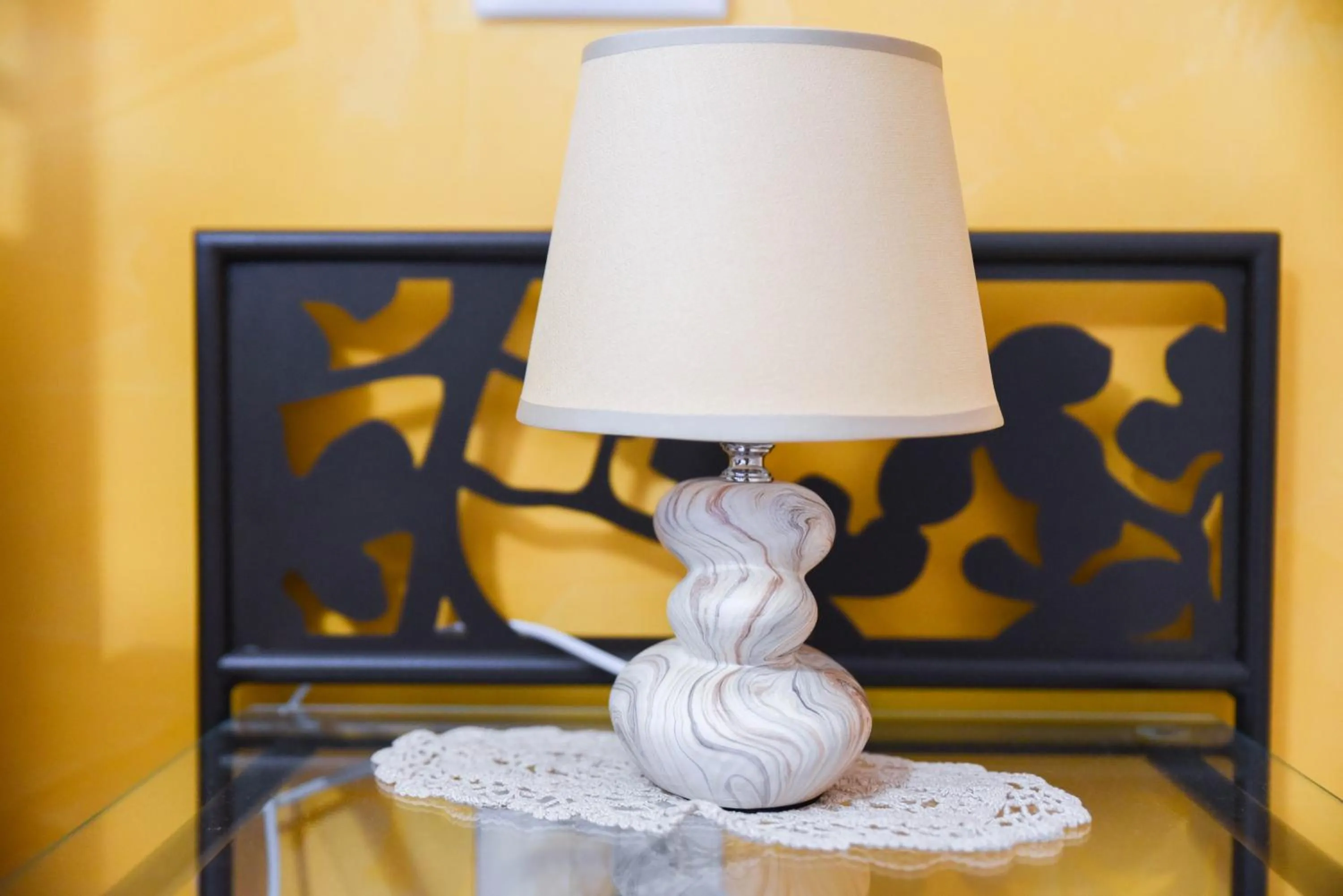 La Corte di BisMary B&B