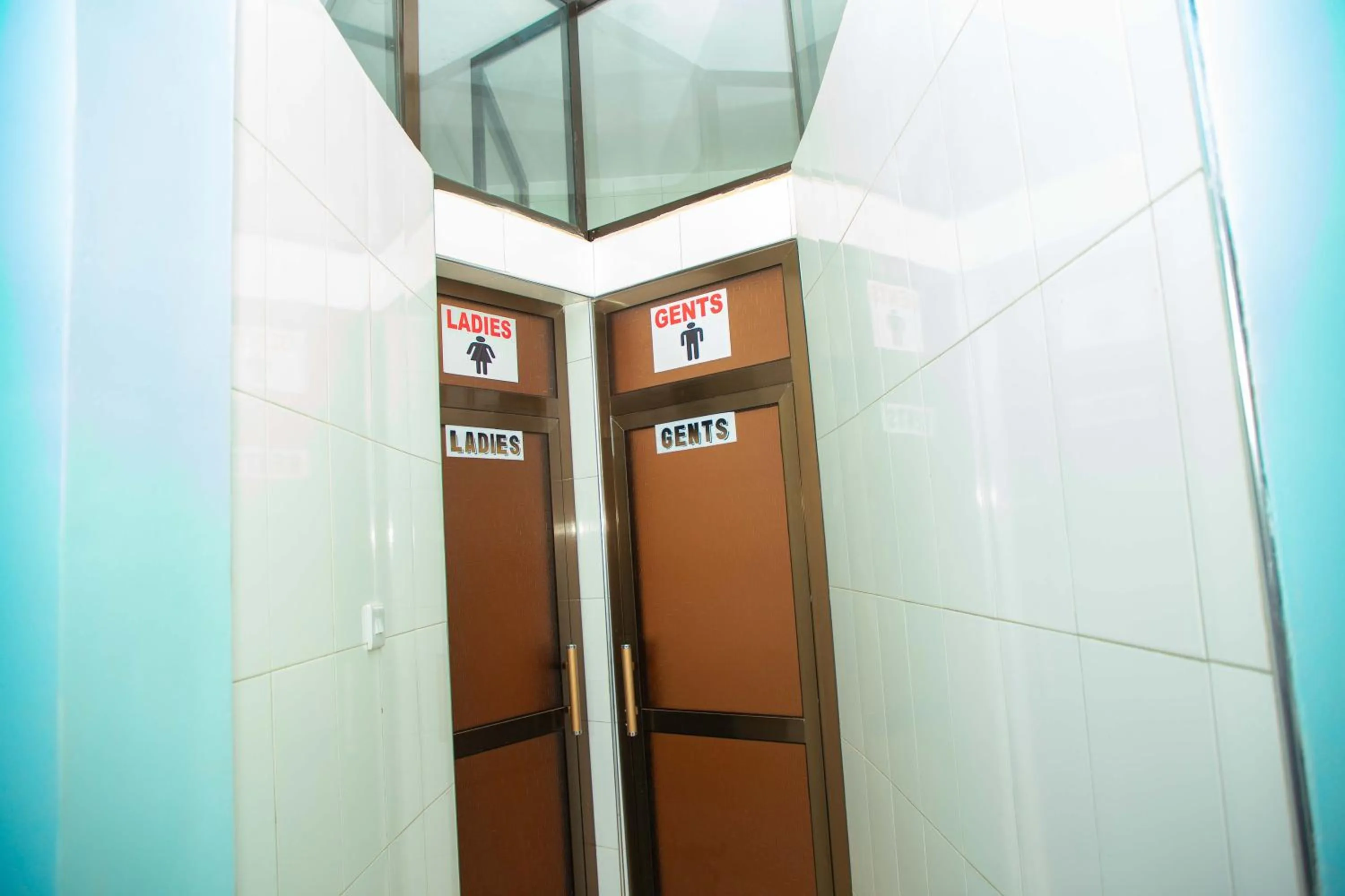 Activities in Kilimanjaro White House Hotel