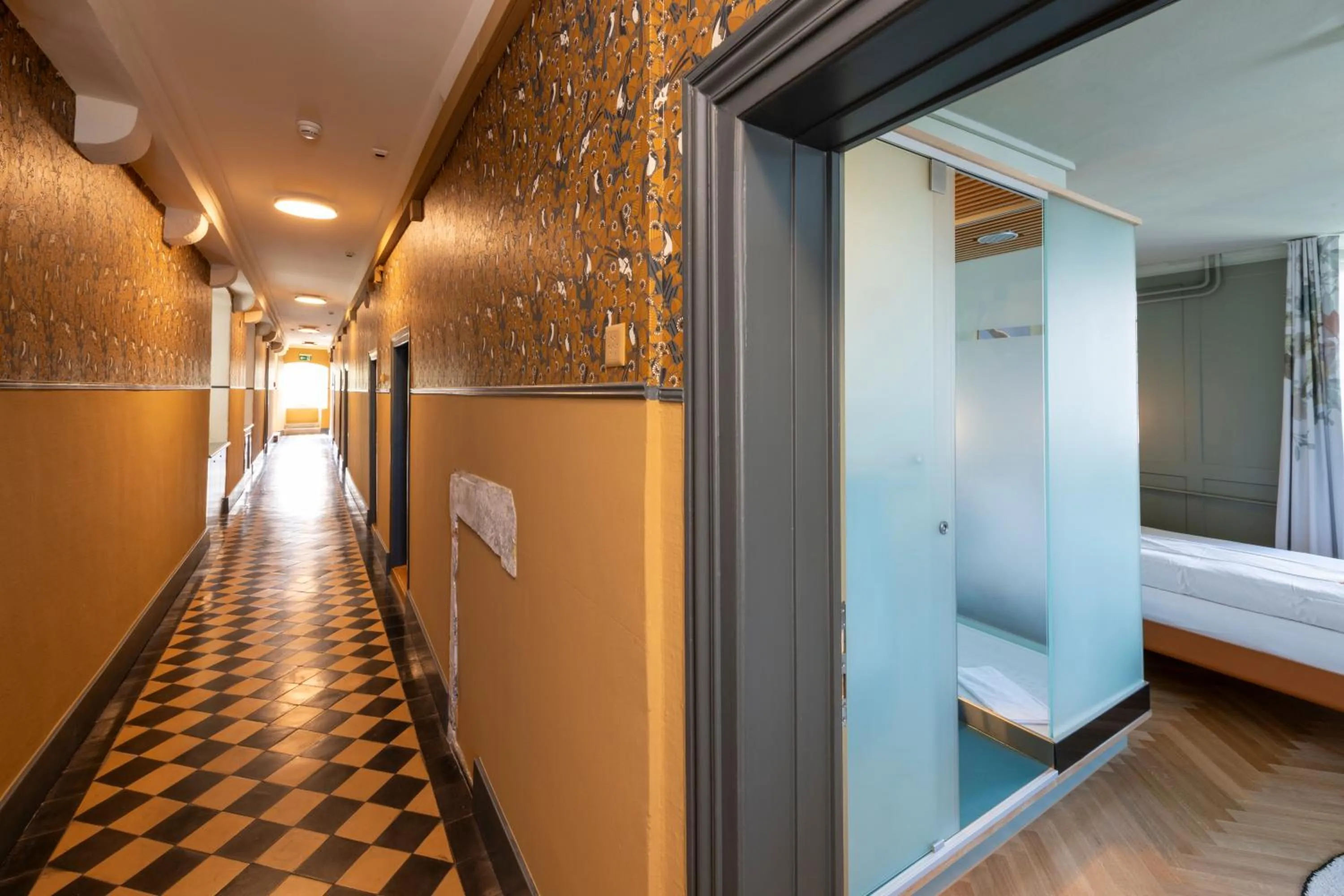 Other in Hotel an der Aare Swiss Quality