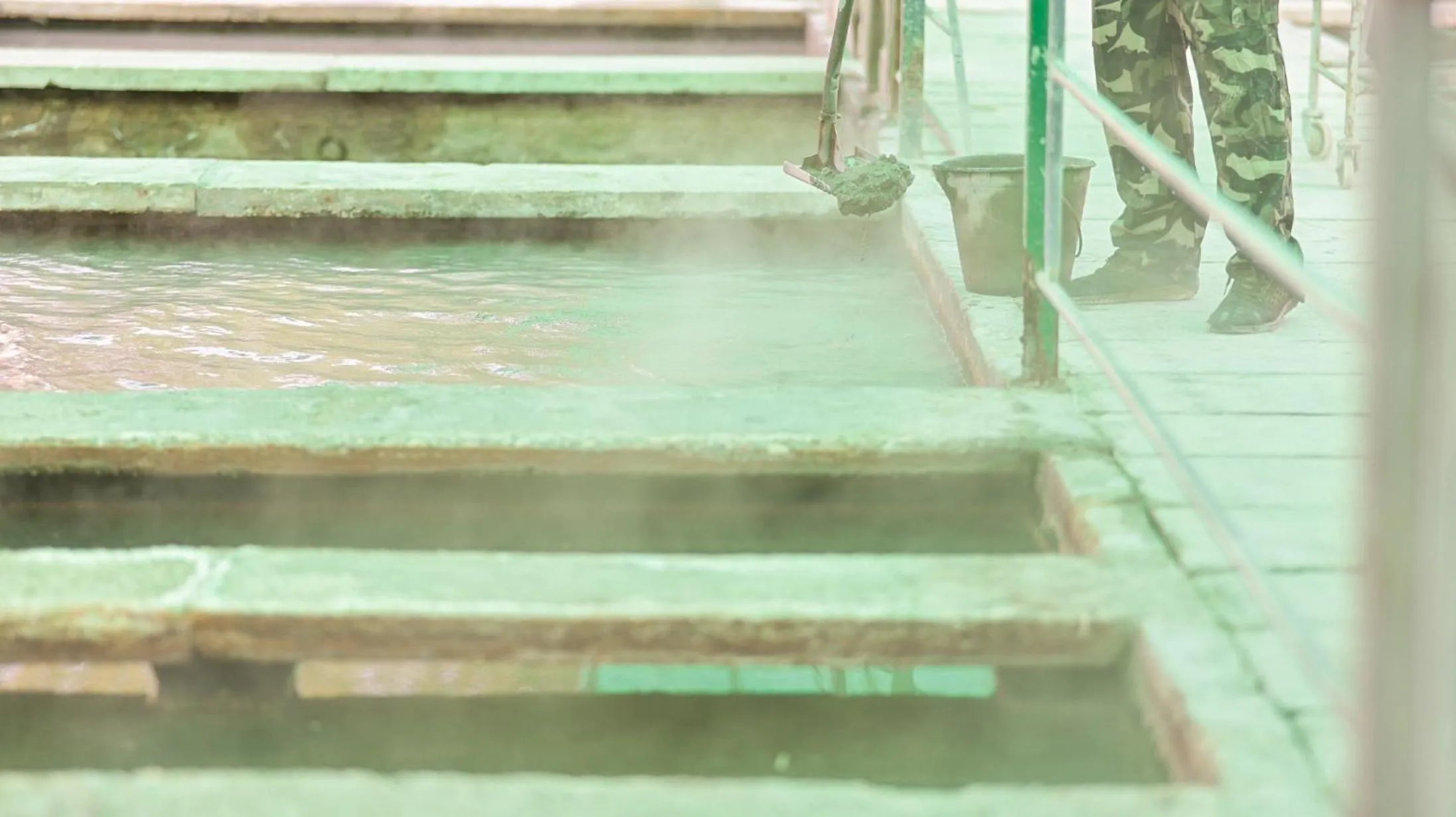 Galzignano Resort Terme & Golf - Hotel Sporting