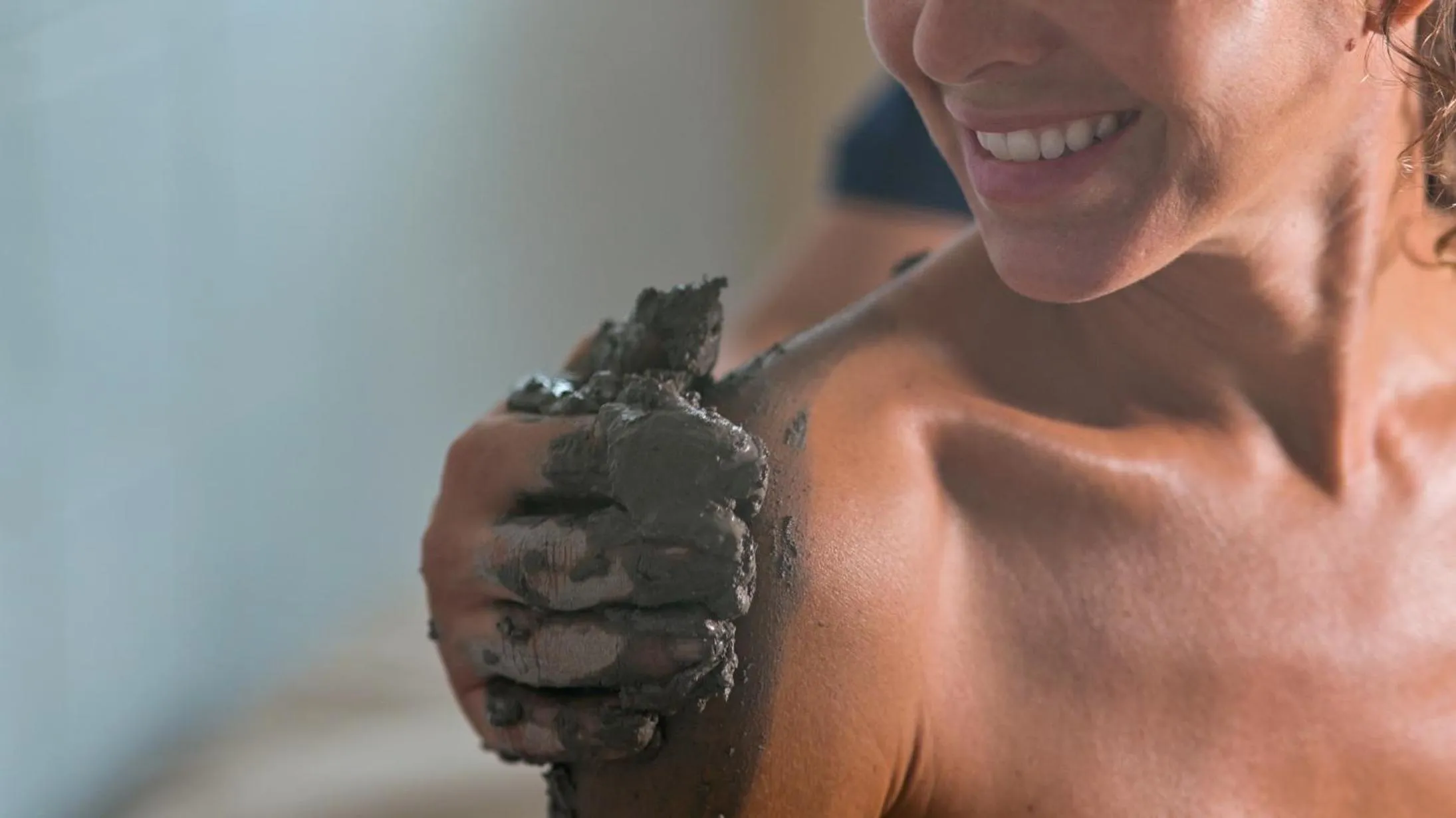 Galzignano Resort Terme & Golf - Hotel Sporting