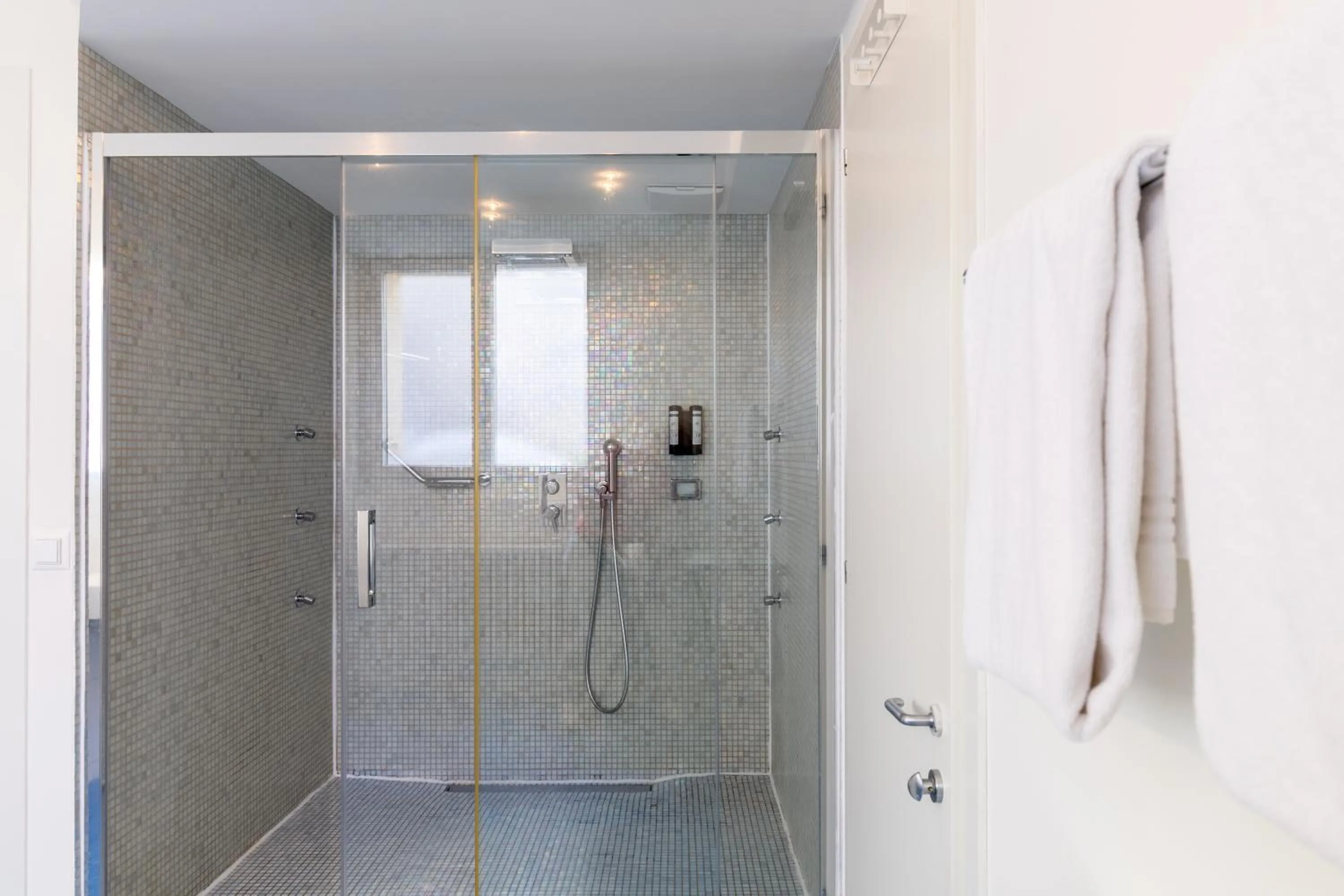 Hotel City Inn Basel