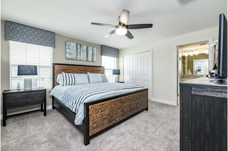 9043DD-The Retreat at ChampionsGate