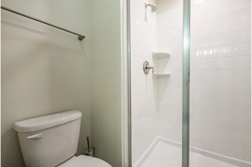 9043DD-The Retreat at ChampionsGate