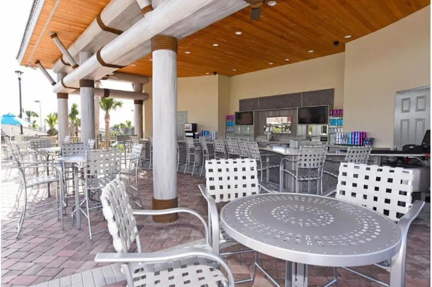9043DD-The Retreat at ChampionsGate