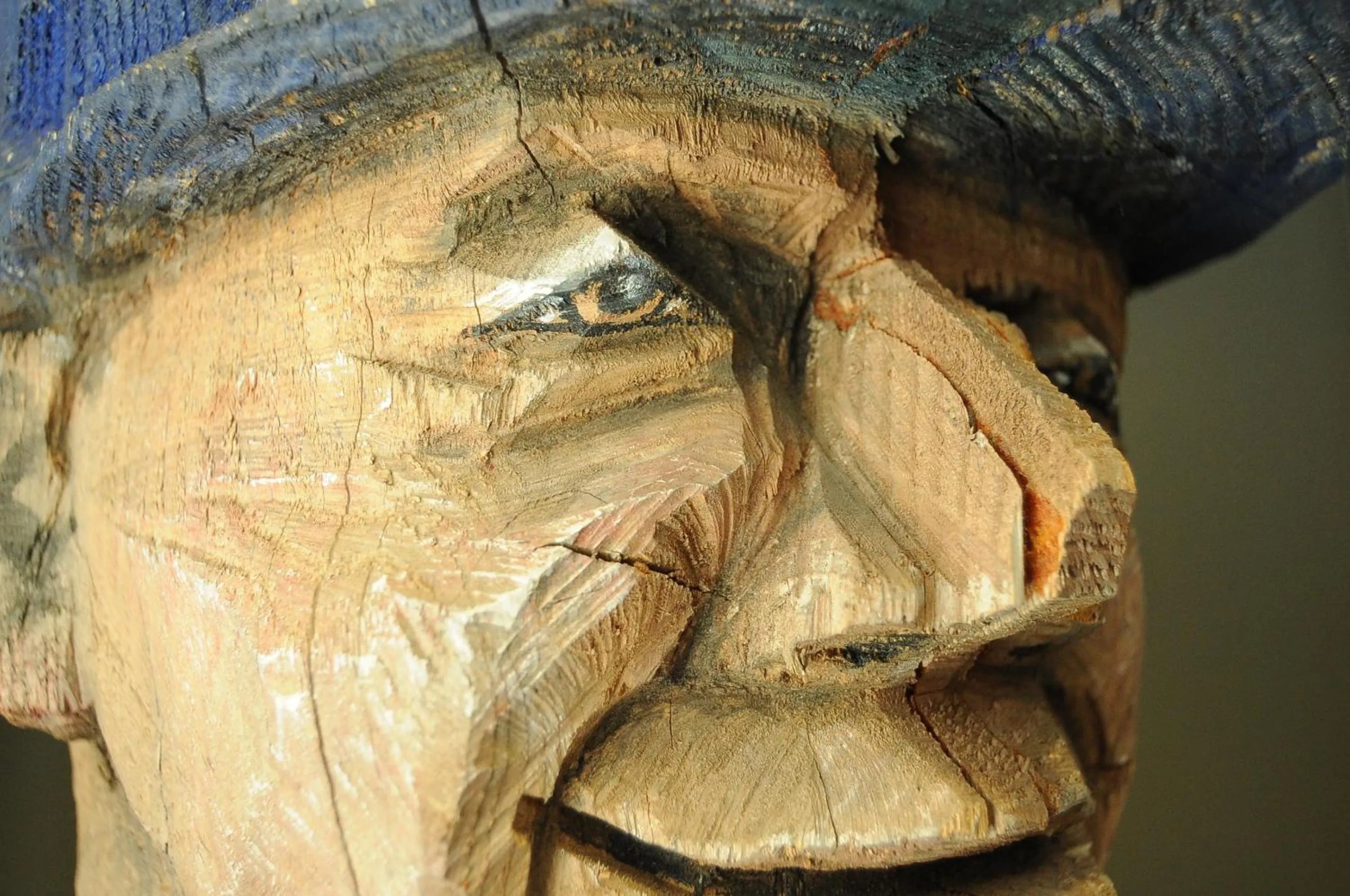 Other in The New Midi