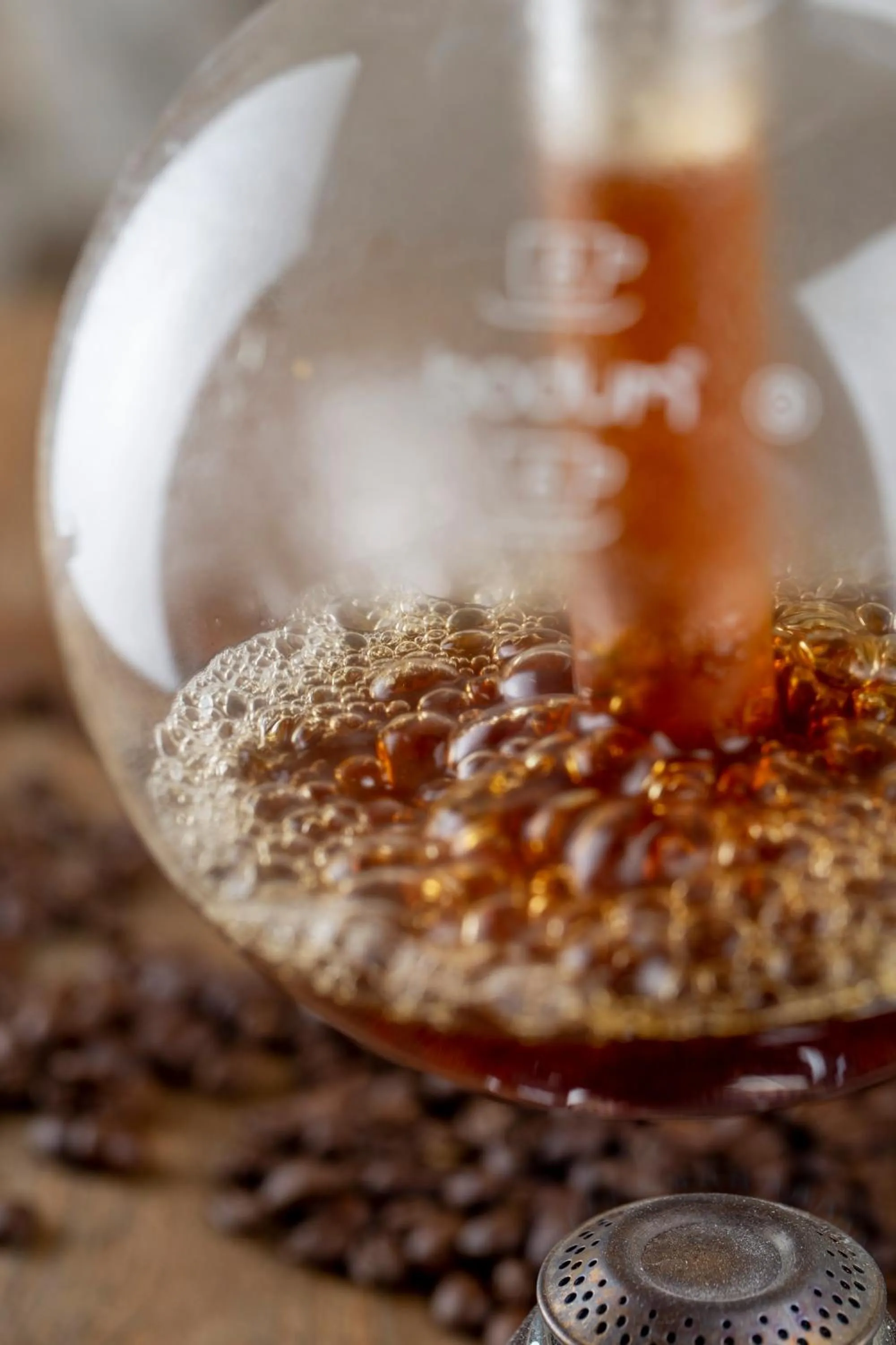 Restaurant/places to eat in Demeures & Châteaux Auberge de la Tour - Hôtel & Restaurants - Marcolès Auvergne