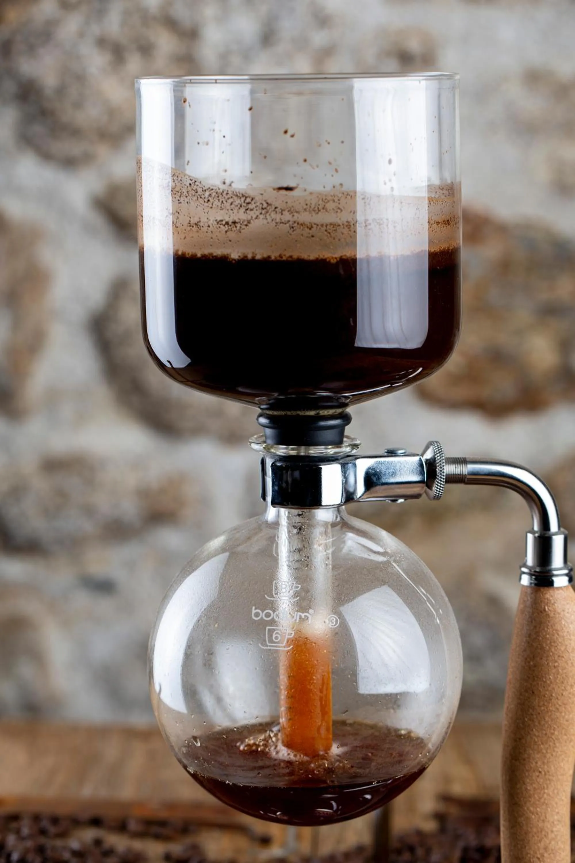 Restaurant/places to eat in Demeures & Châteaux Auberge de la Tour - Hôtel & Restaurants - Marcolès Auvergne