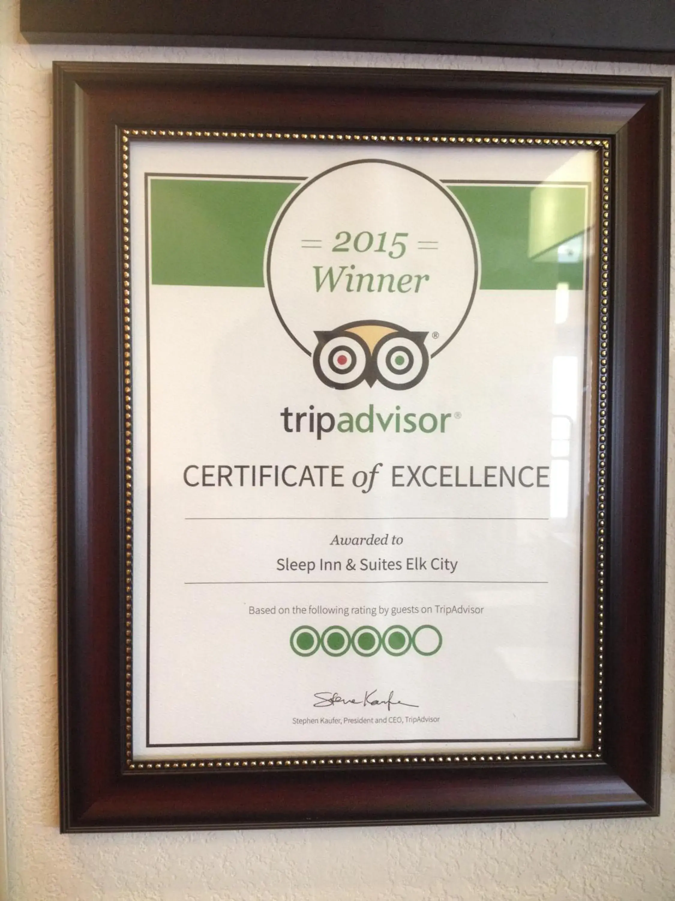 King Suite - Non-Smoking in Sleep Inn & Suites Elk City Route 66 King Suite - Non-Smoking in Sleep Inn & Suites Elk City Route 66