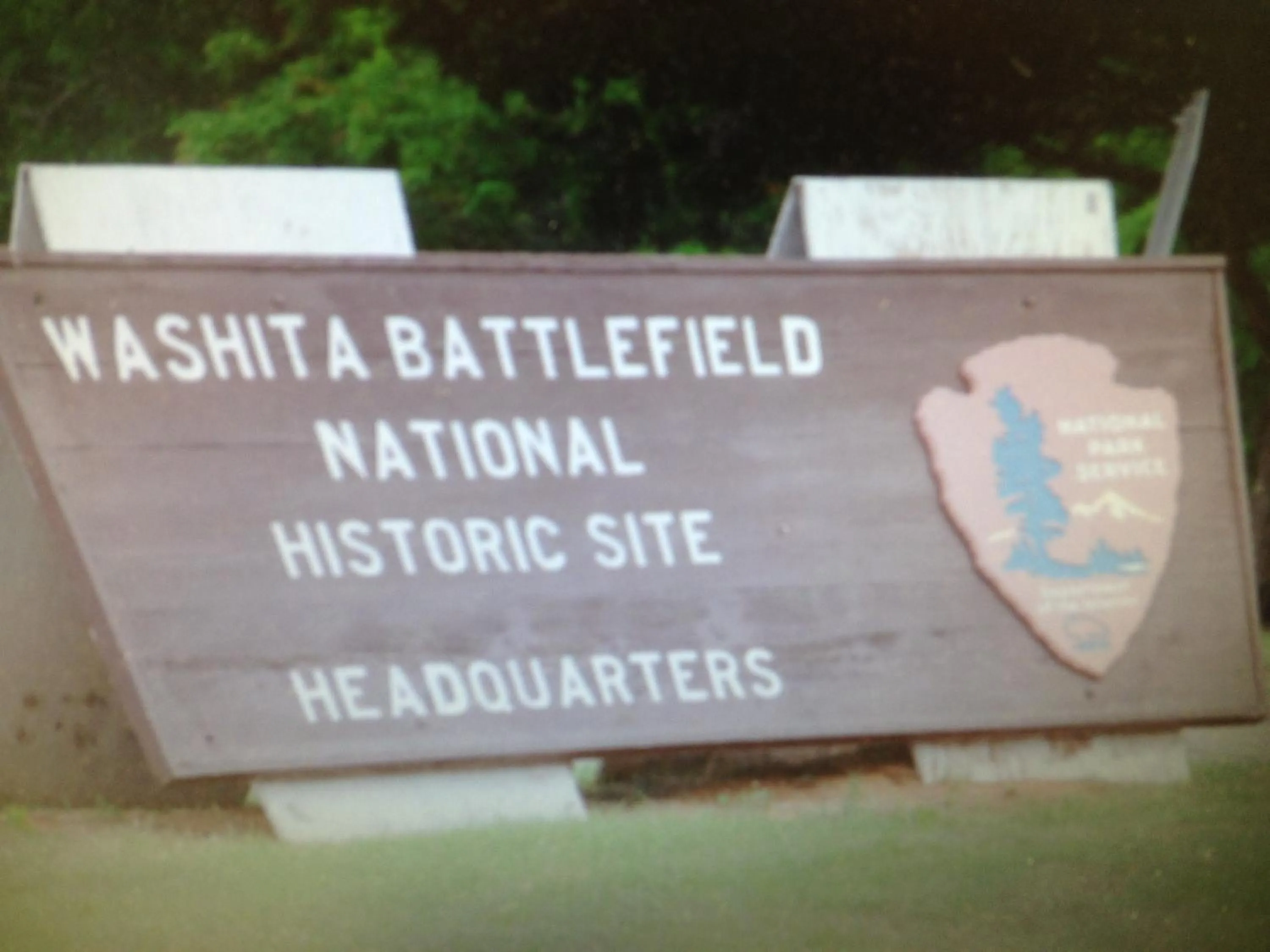 Activities in Sleep Inn & Suites Elk City Route 66