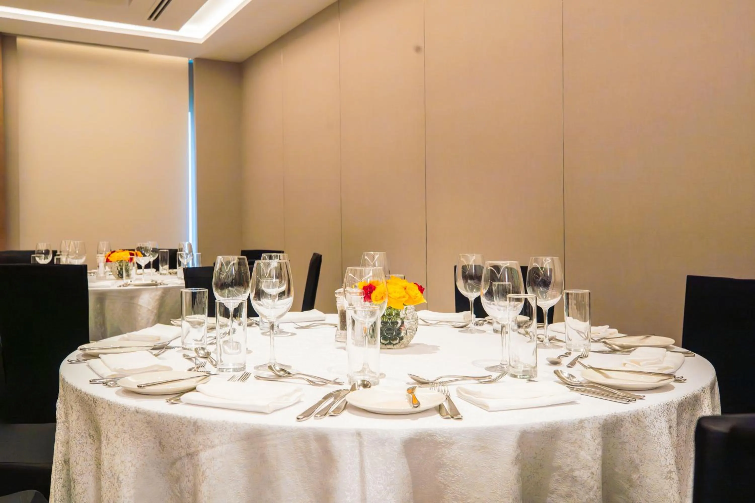 Meeting/conference room in Sankara Nairobi, Autograph Collection