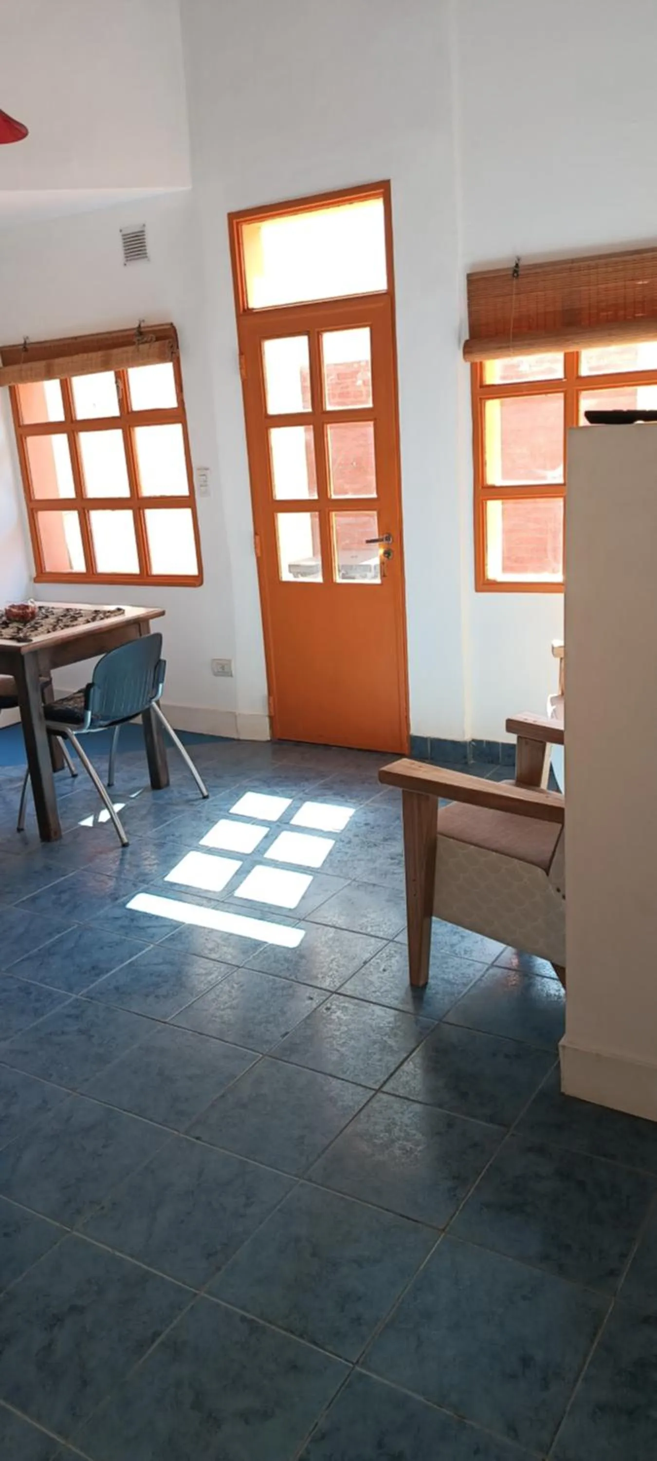 Apart Casas Del Centro