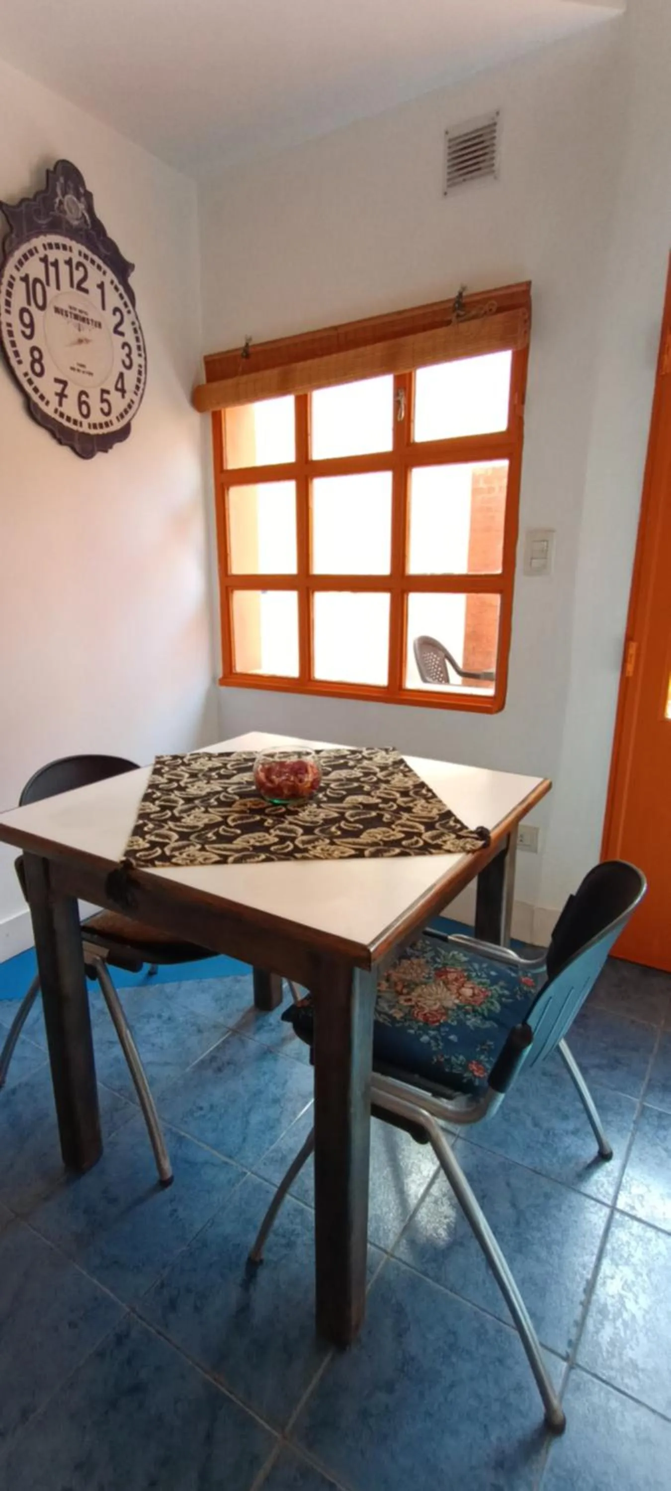 Apart Casas Del Centro