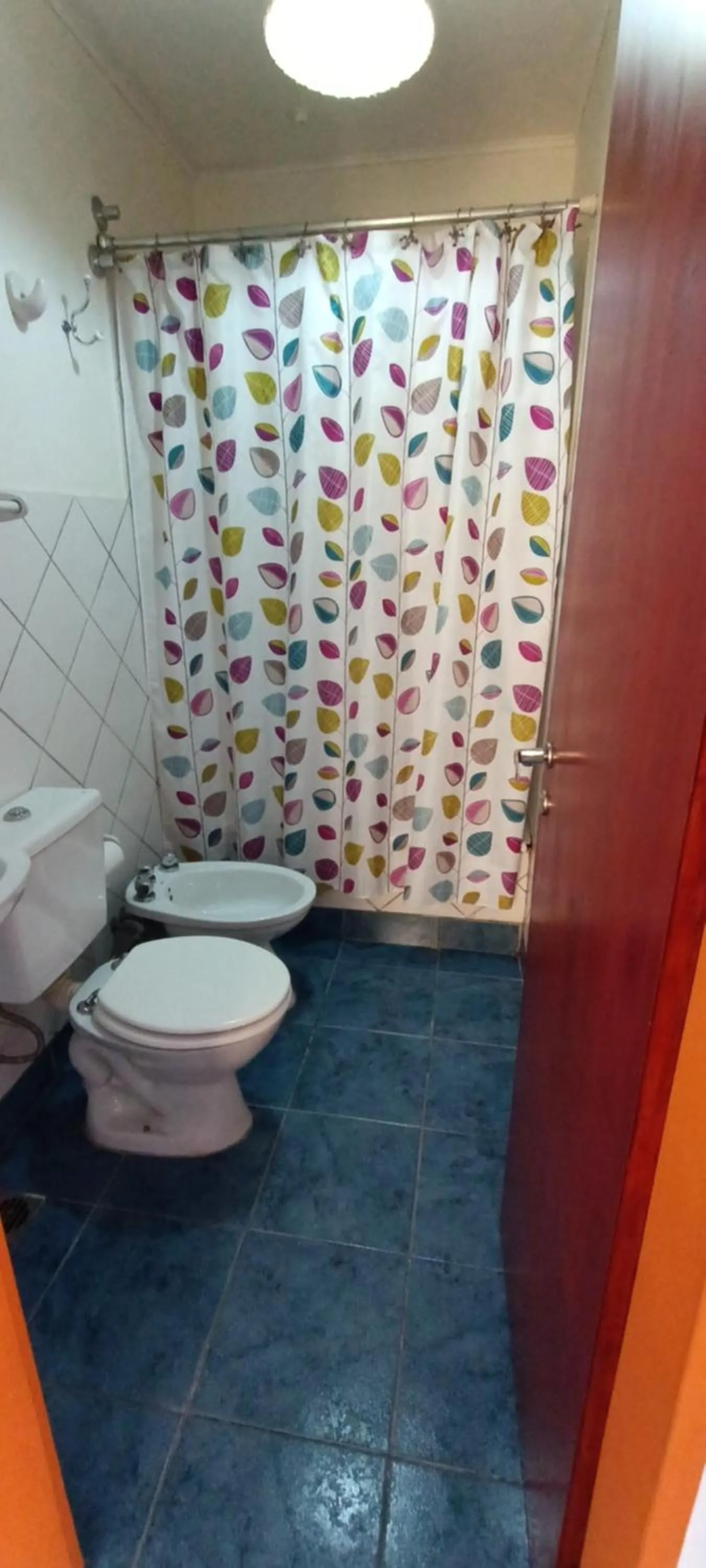 Apart Casas Del Centro