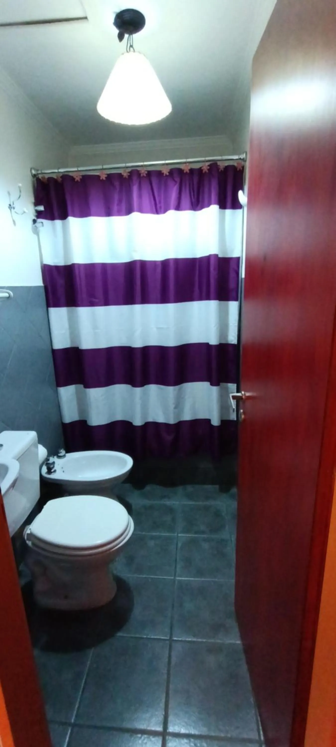 Apart Casas Del Centro