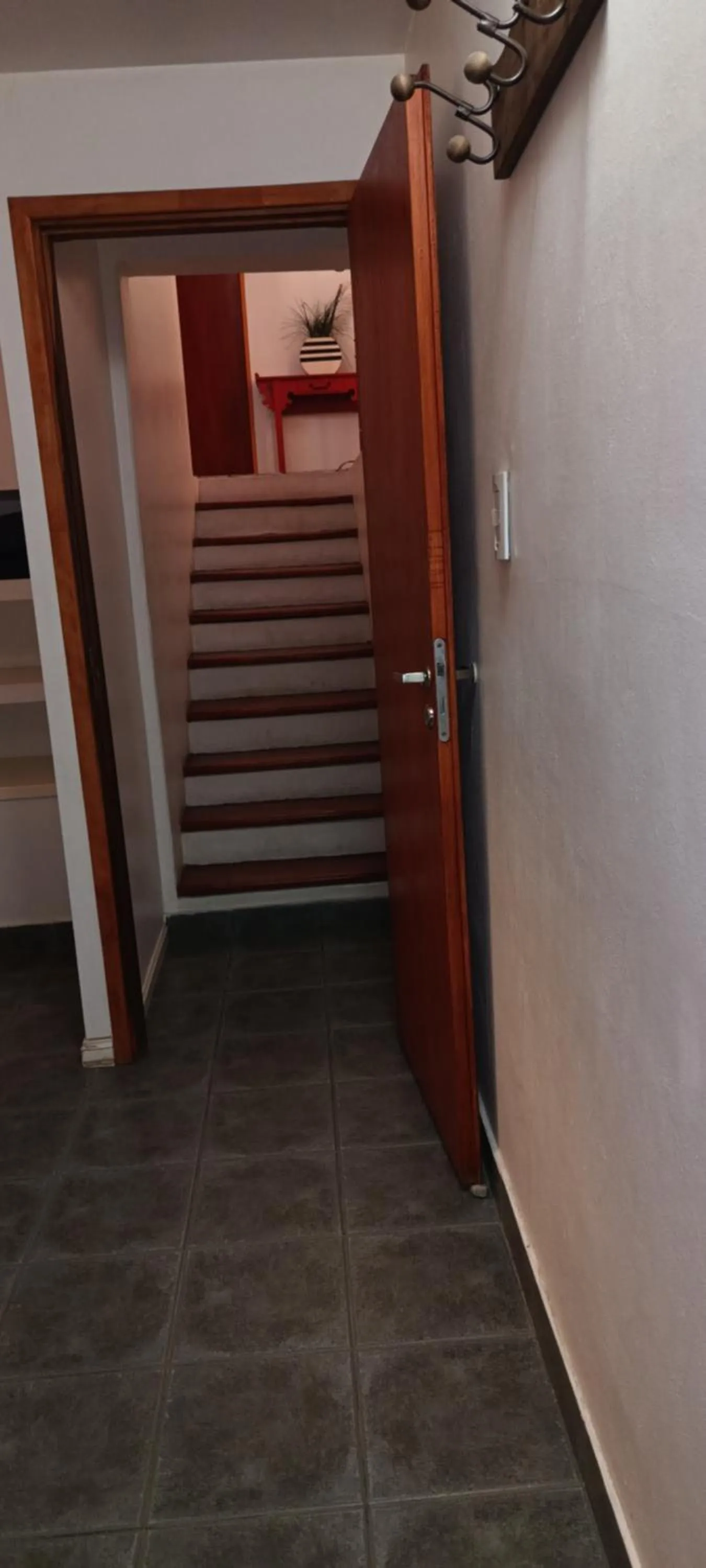 Apart Casas Del Centro