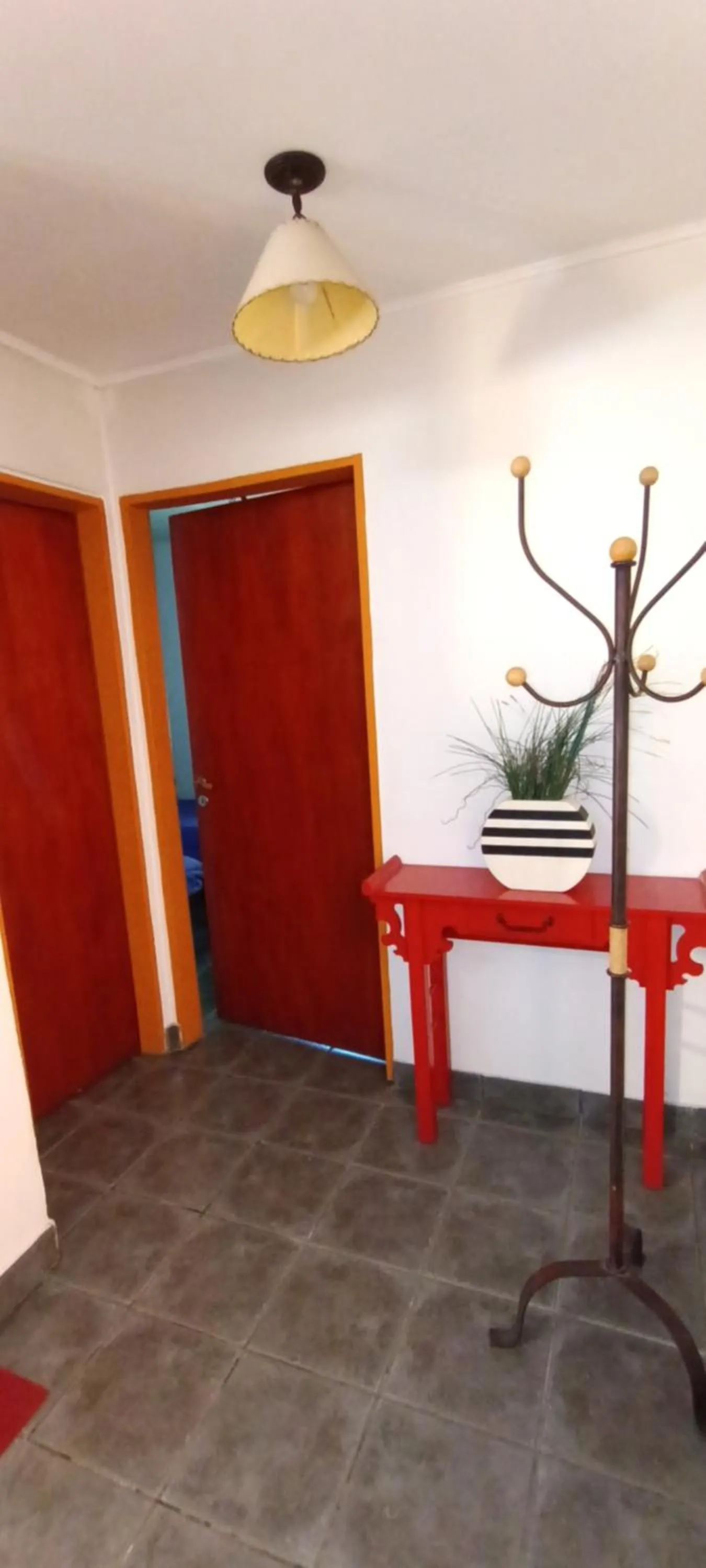 Apart Casas Del Centro