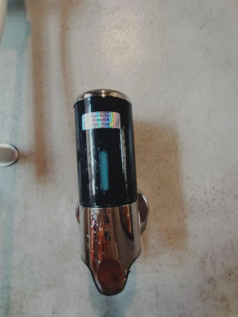 Loft Pals Urbanstay Lodge, Kapit