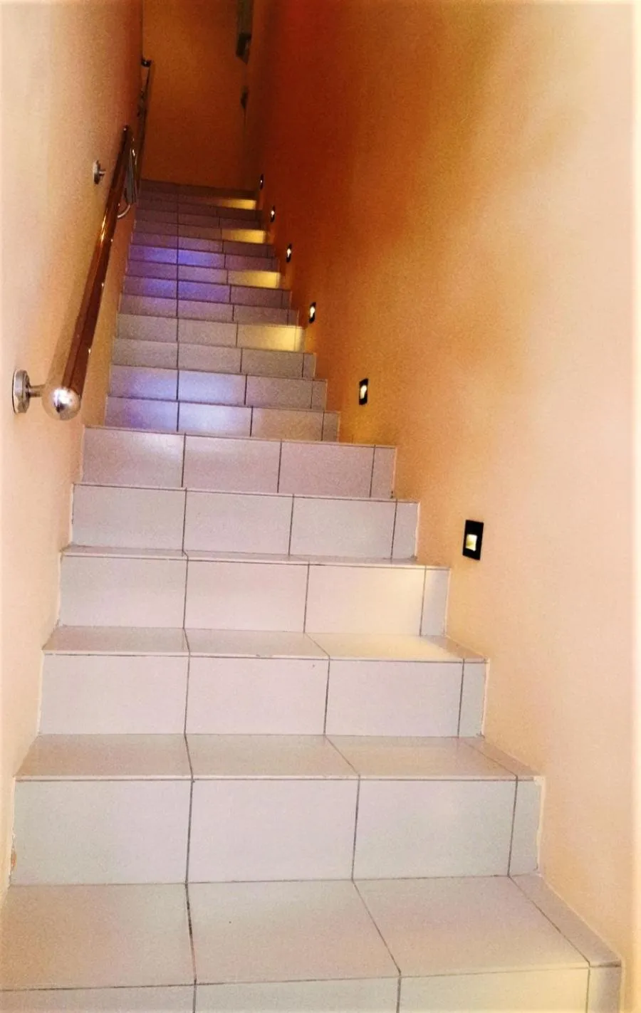 Loft Pals Urbanstay Lodge, Kapit