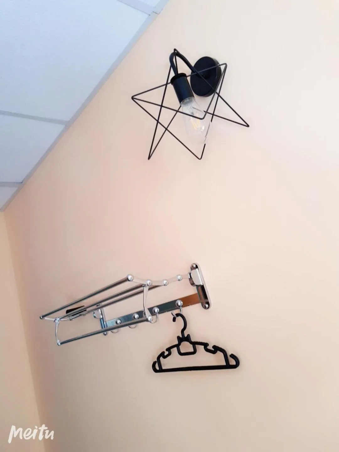 Loft Pals Urbanstay Lodge, Kapit