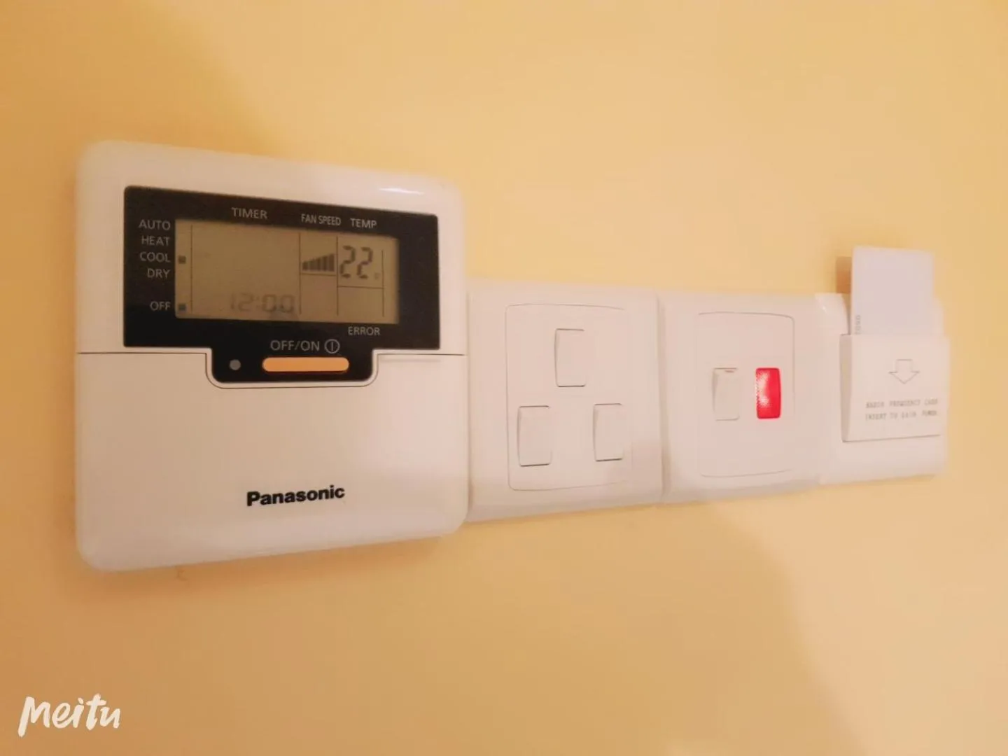 Loft Pals Urbanstay Lodge, Kapit