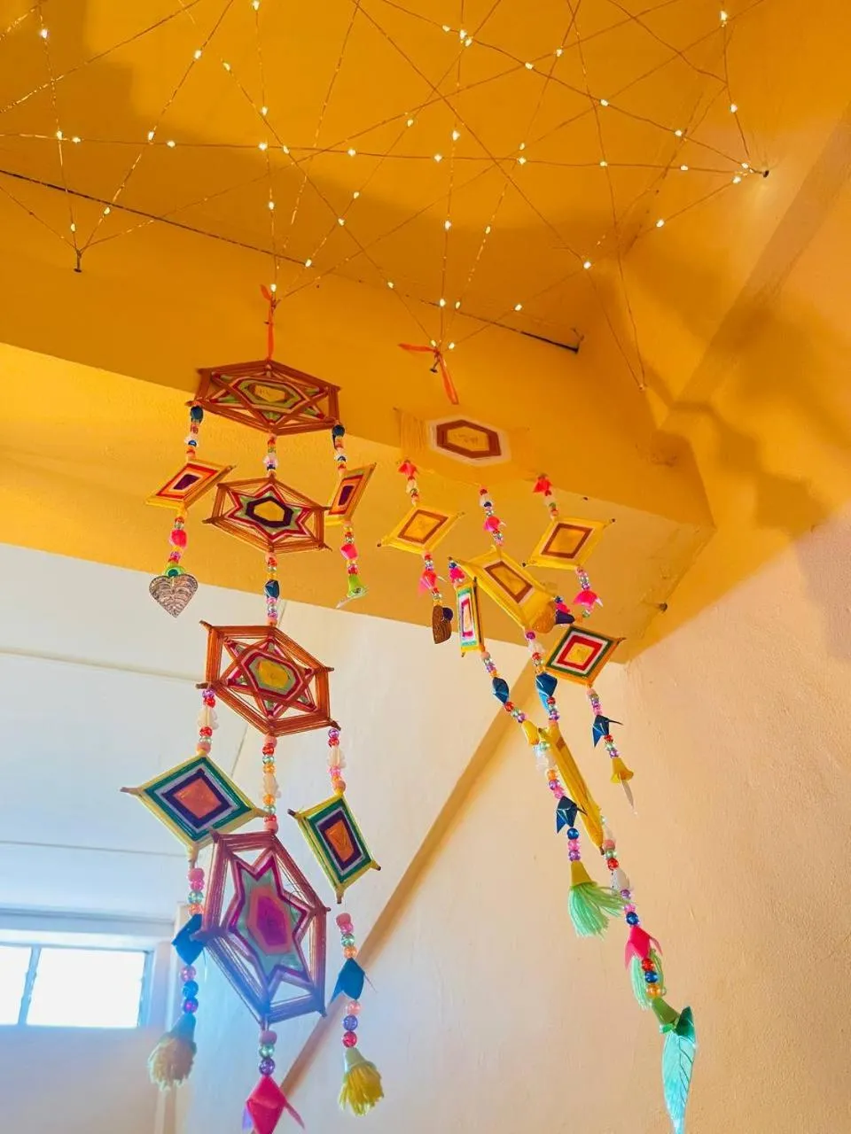 Loft Pals Urbanstay Lodge, Kapit